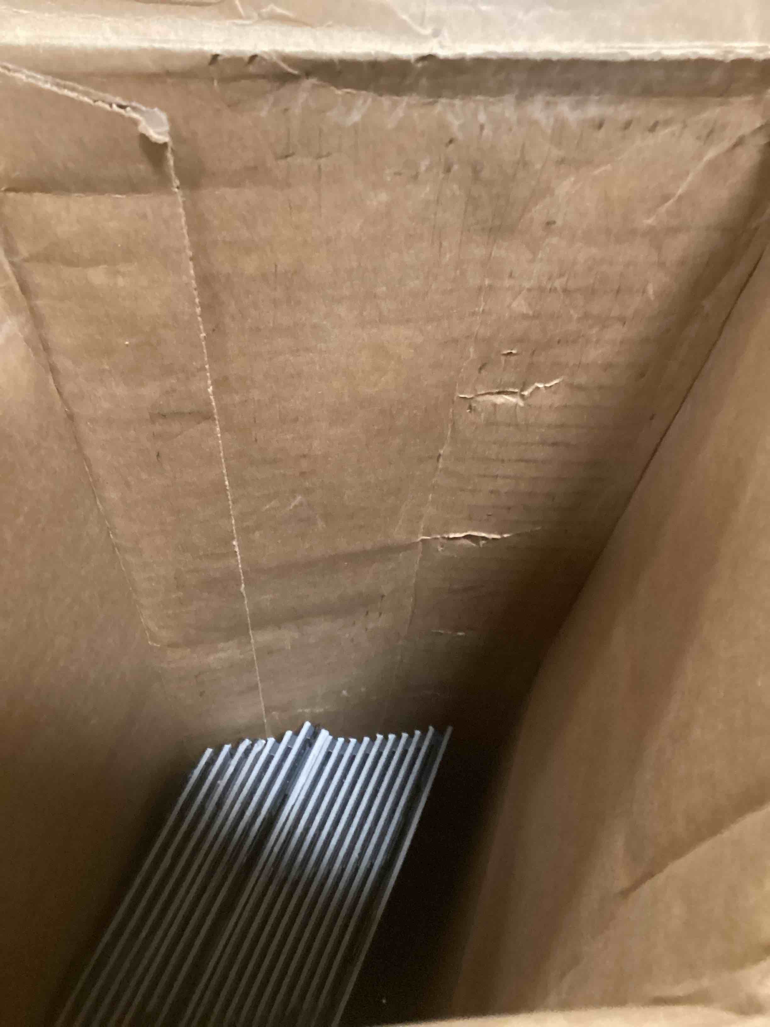 https://s3.amazonaws.com/lotting-images-prod/bidfta/TEA2170915_1742486766192.jpeg