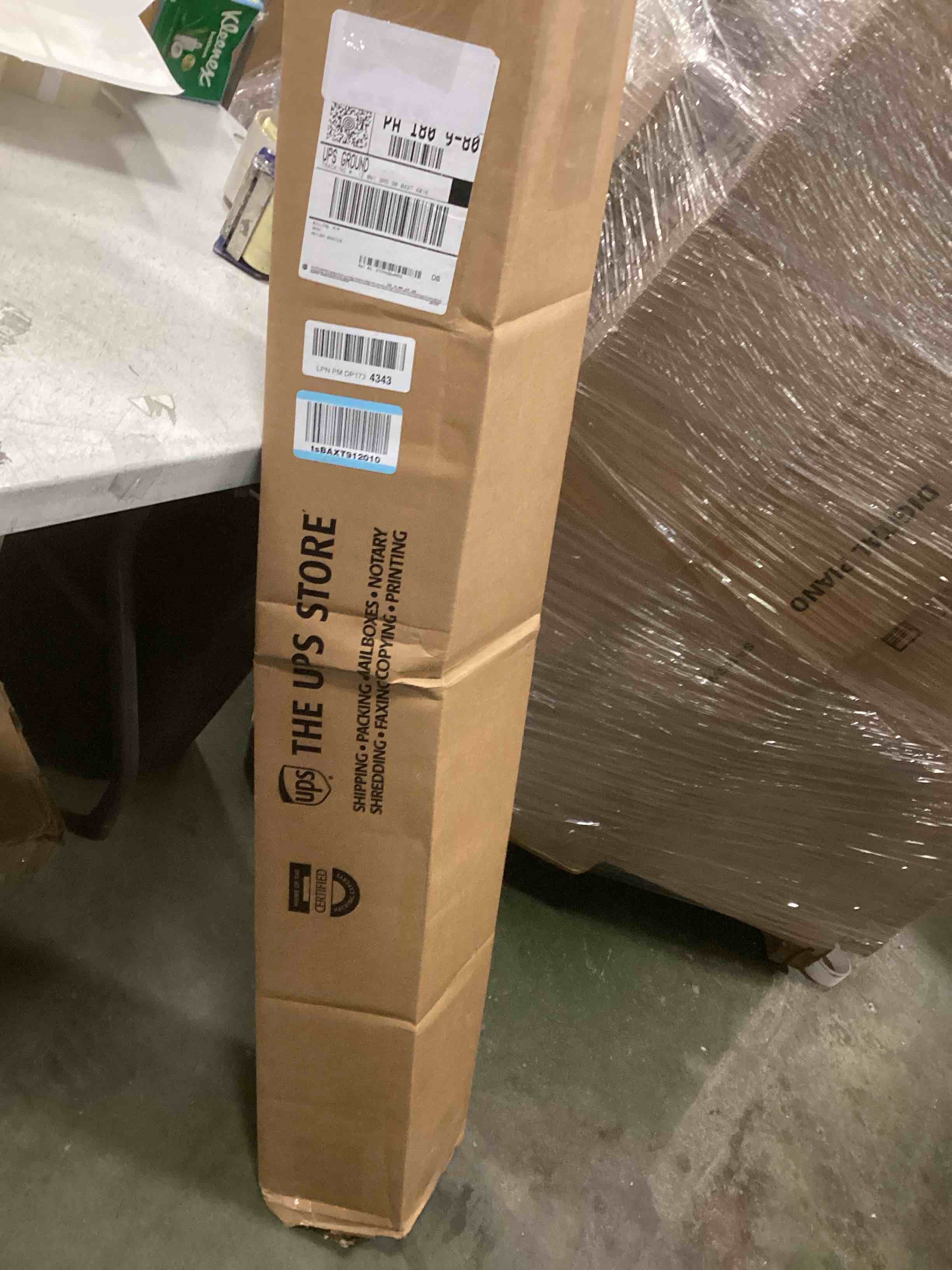 https://s3.amazonaws.com/lotting-images-prod/bidfta/TEA2170915_1742486790613.jpeg