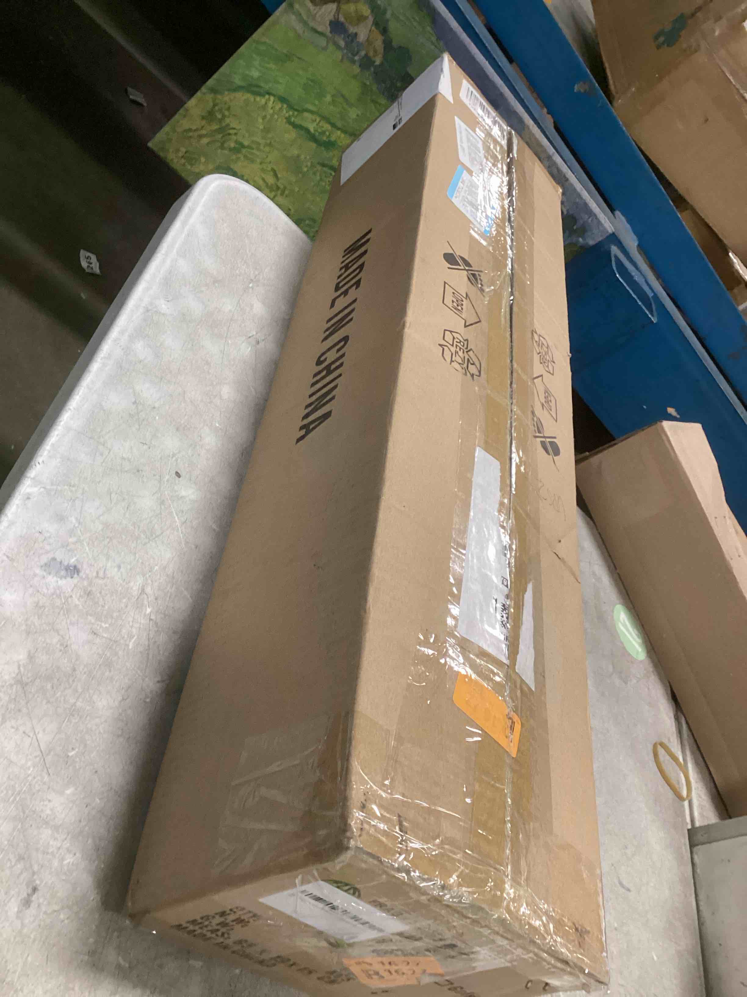 https://s3.amazonaws.com/lotting-images-prod/bidfta/TEA2170921_1742487696331.jpeg