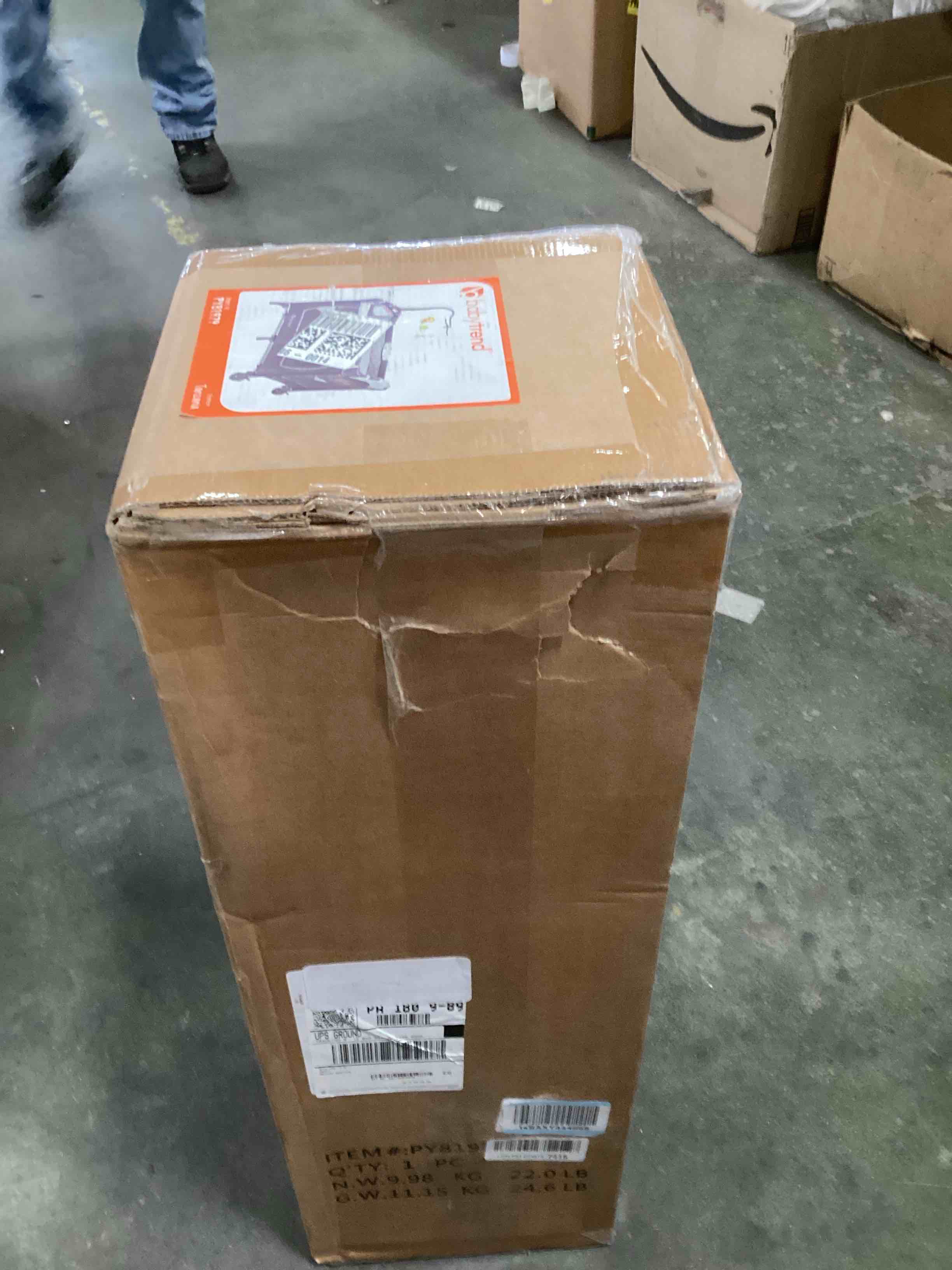 https://s3.amazonaws.com/lotting-images-prod/bidfta/TEA2170956_1742494066066.jpeg