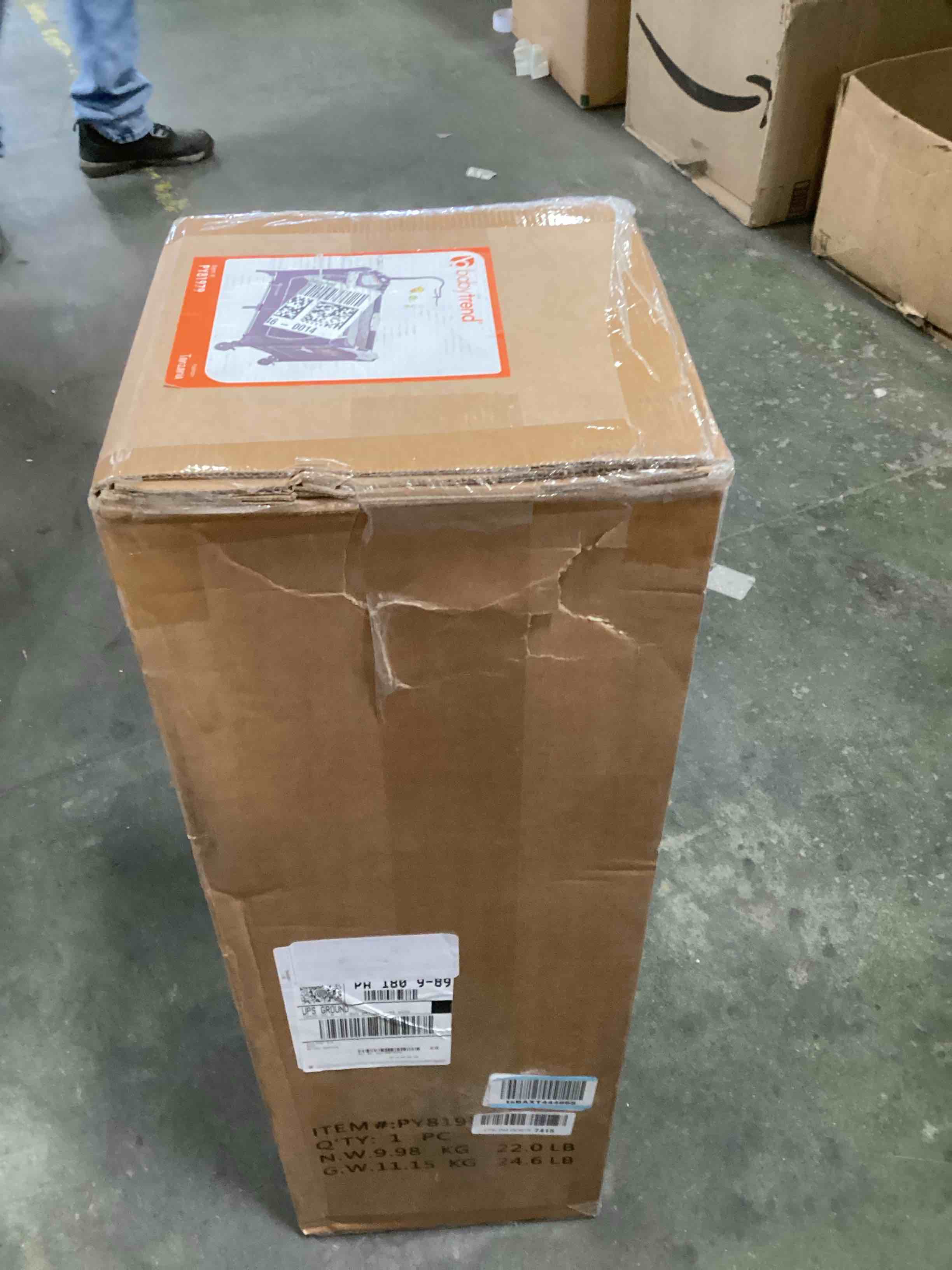 https://s3.amazonaws.com/lotting-images-prod/bidfta/TEA2170956_1742494067171.jpeg