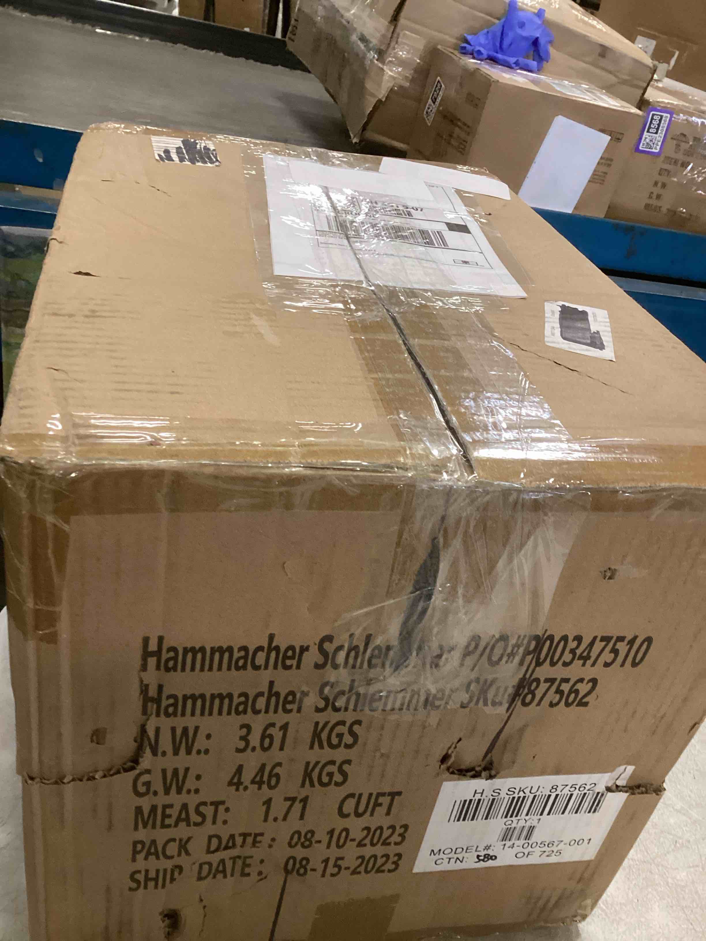 https://s3.amazonaws.com/lotting-images-prod/bidfta/TEA2170971_1742498417010.jpeg