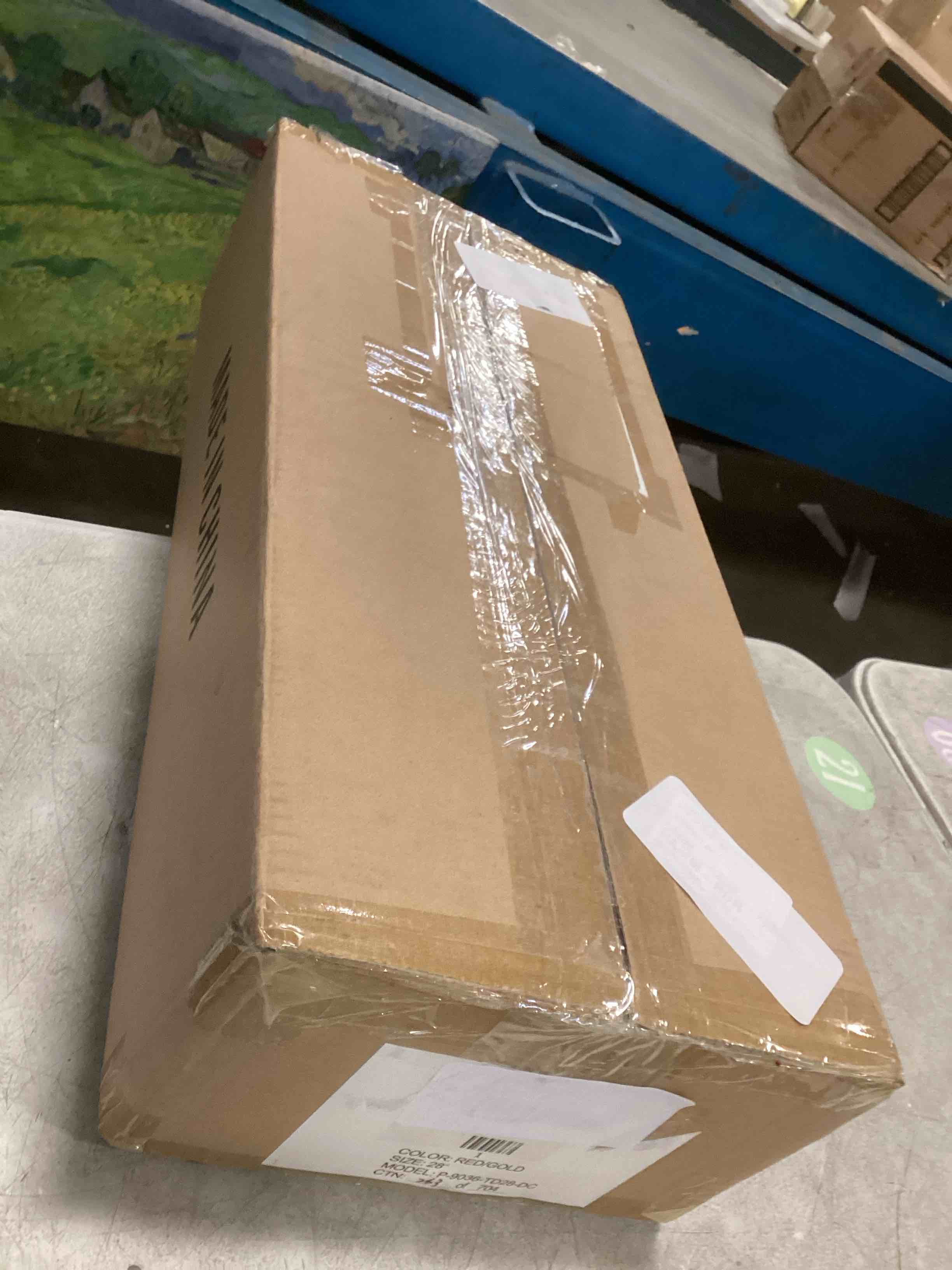 https://s3.amazonaws.com/lotting-images-prod/bidfta/TEA2170975_1742499029139.jpeg