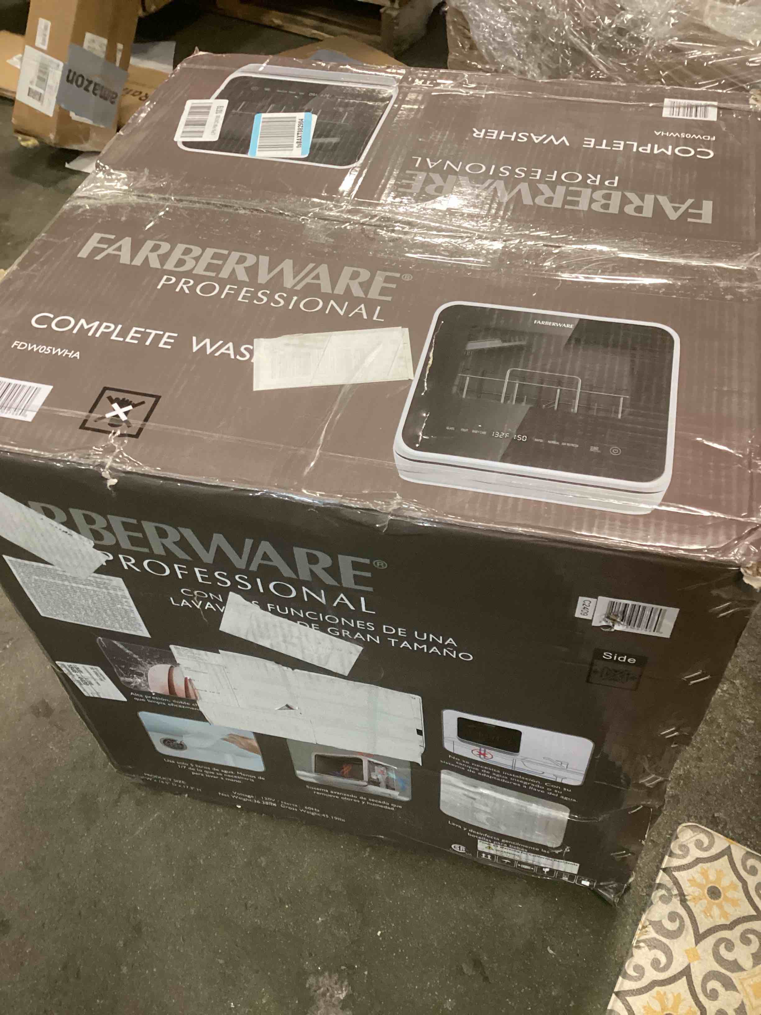 https://s3.amazonaws.com/lotting-images-prod/bidfta/TEA2171005_1742560777600.jpeg