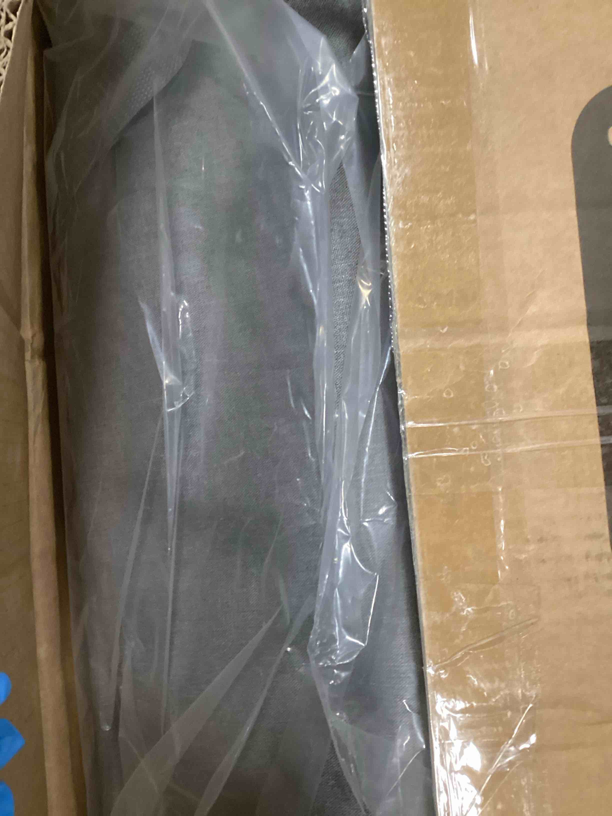 https://s3.amazonaws.com/lotting-images-prod/bidfta/TEA2171009_1742561109985.jpeg