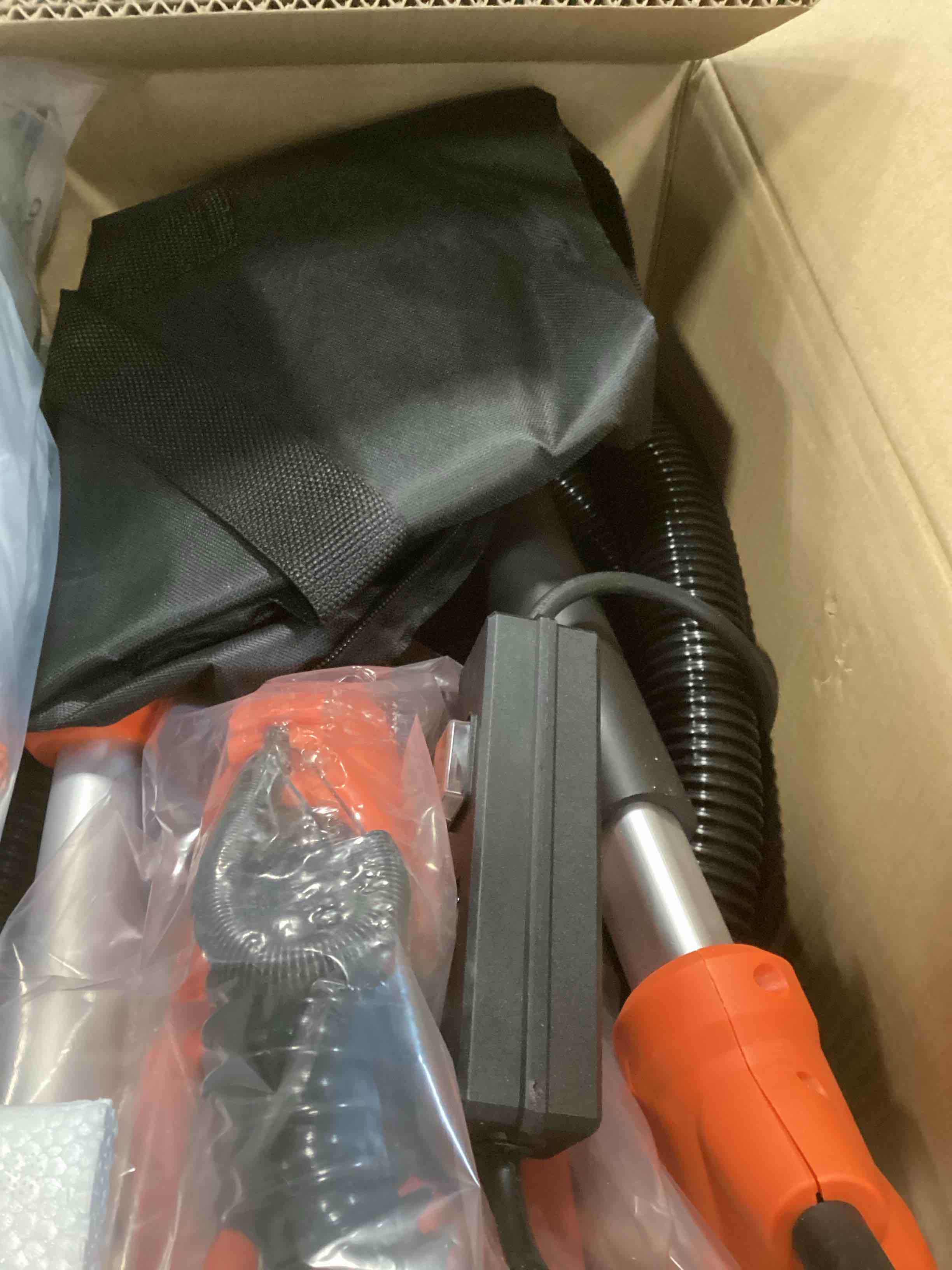 https://s3.amazonaws.com/lotting-images-prod/bidfta/TEA2171081_1742571050889.jpeg