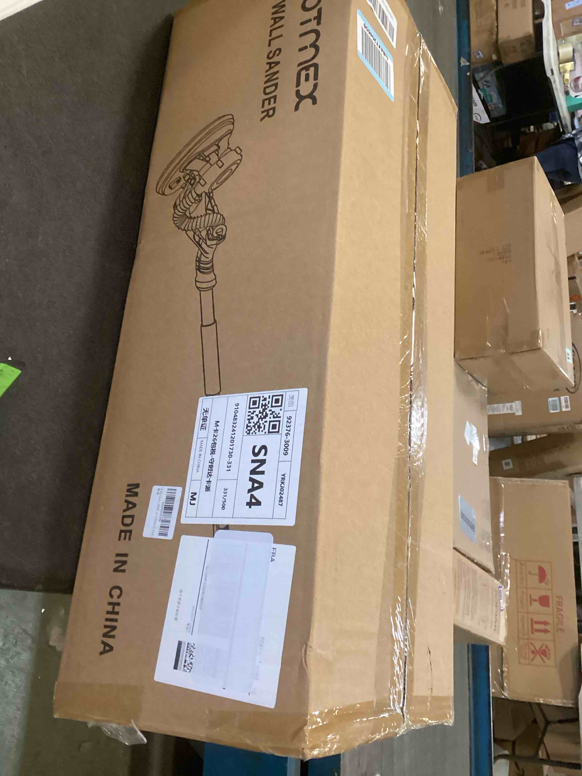 https://s3.amazonaws.com/lotting-images-prod/bidfta/TEA2171081_1742571067092.jpeg
