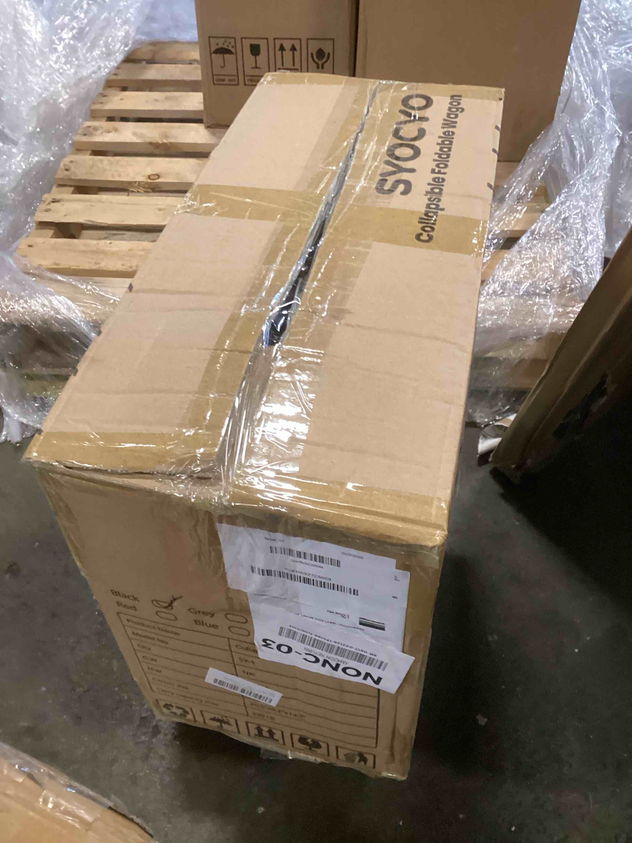 https://s3.amazonaws.com/lotting-images-prod/bidfta/TEA2171090_1742571672731.jpeg