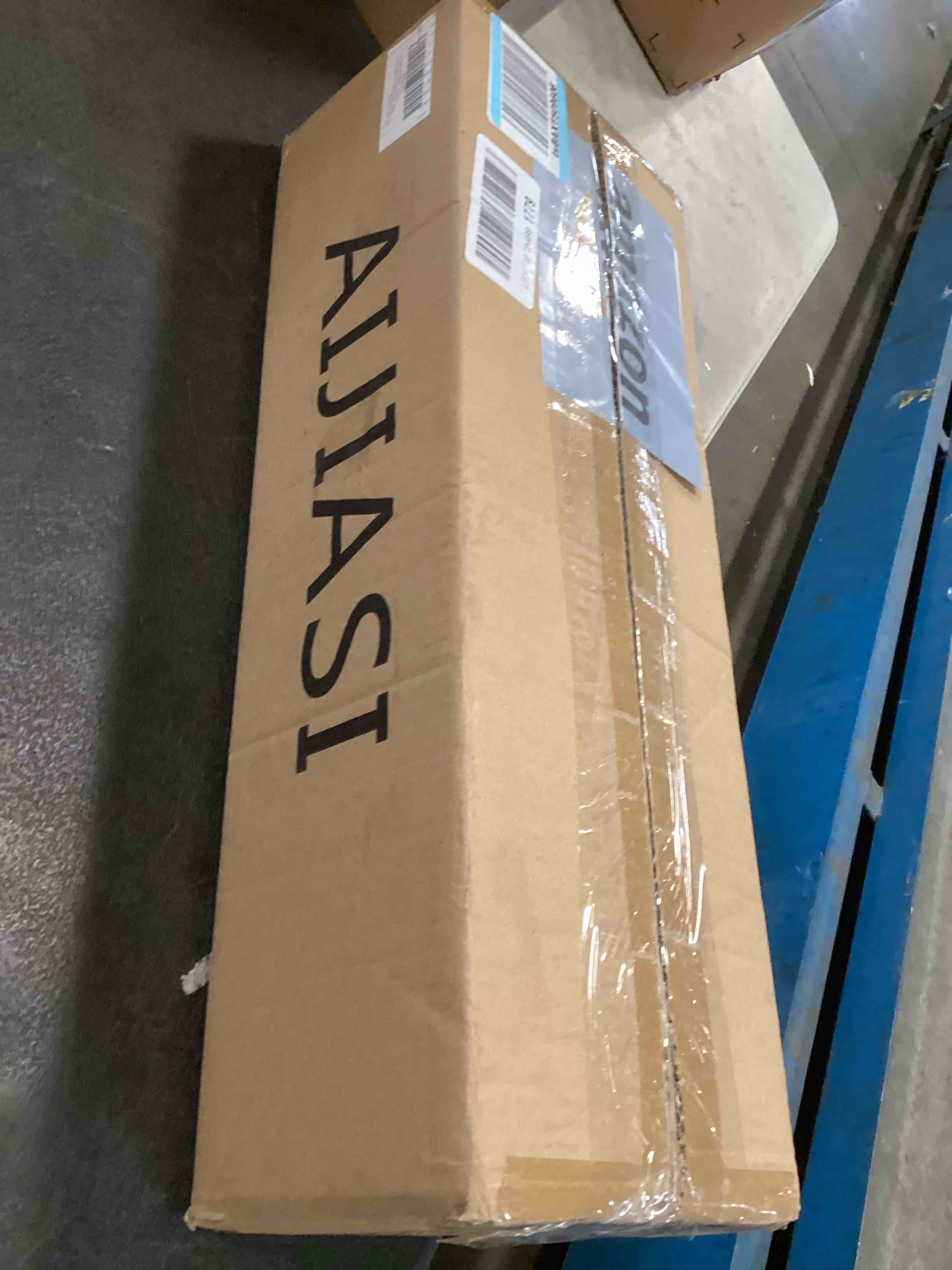https://s3.amazonaws.com/lotting-images-prod/bidfta/TEA2171098_1742572837098.jpeg