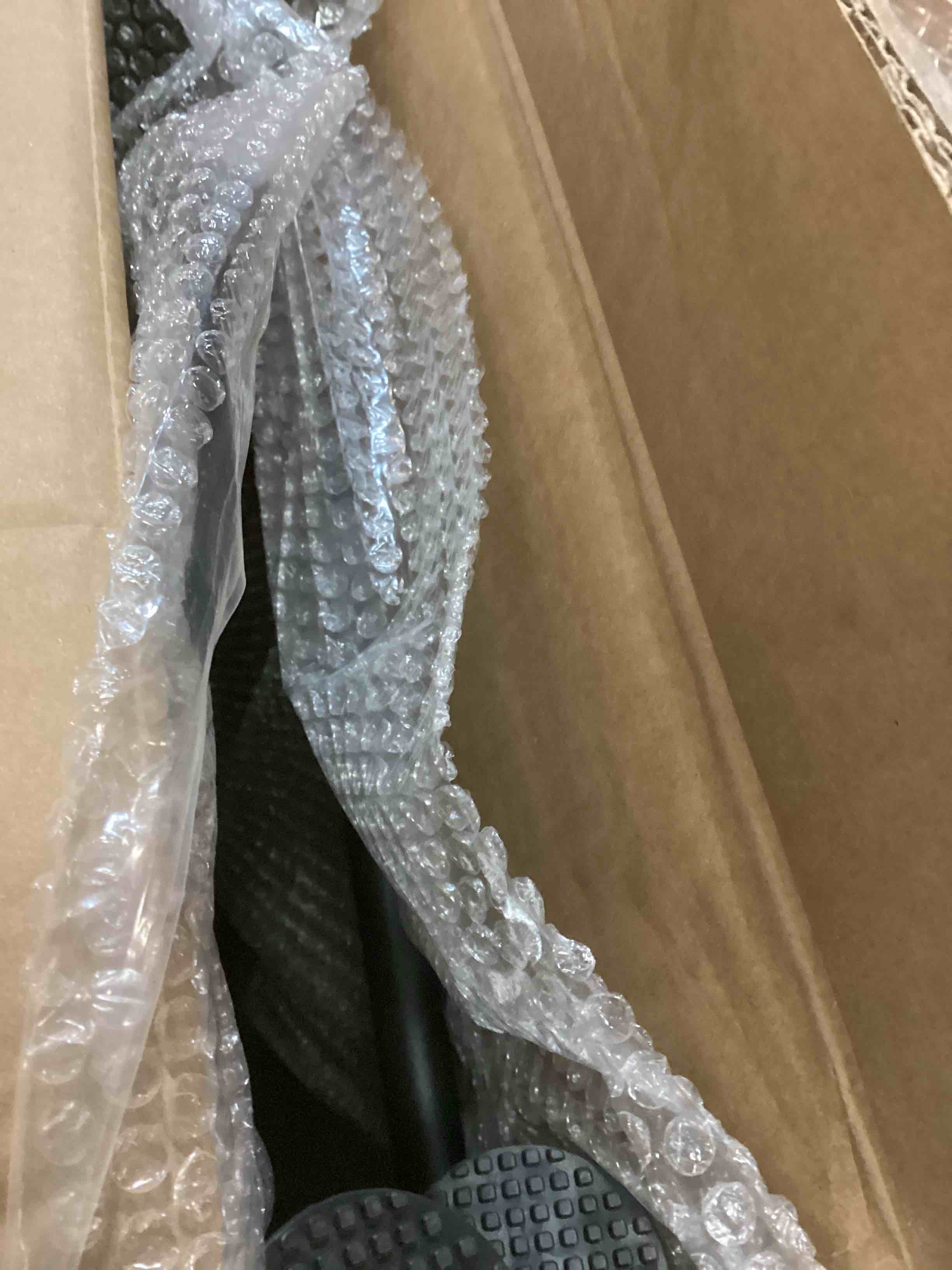 https://s3.amazonaws.com/lotting-images-prod/bidfta/TEA2171277_1742823783684.jpeg