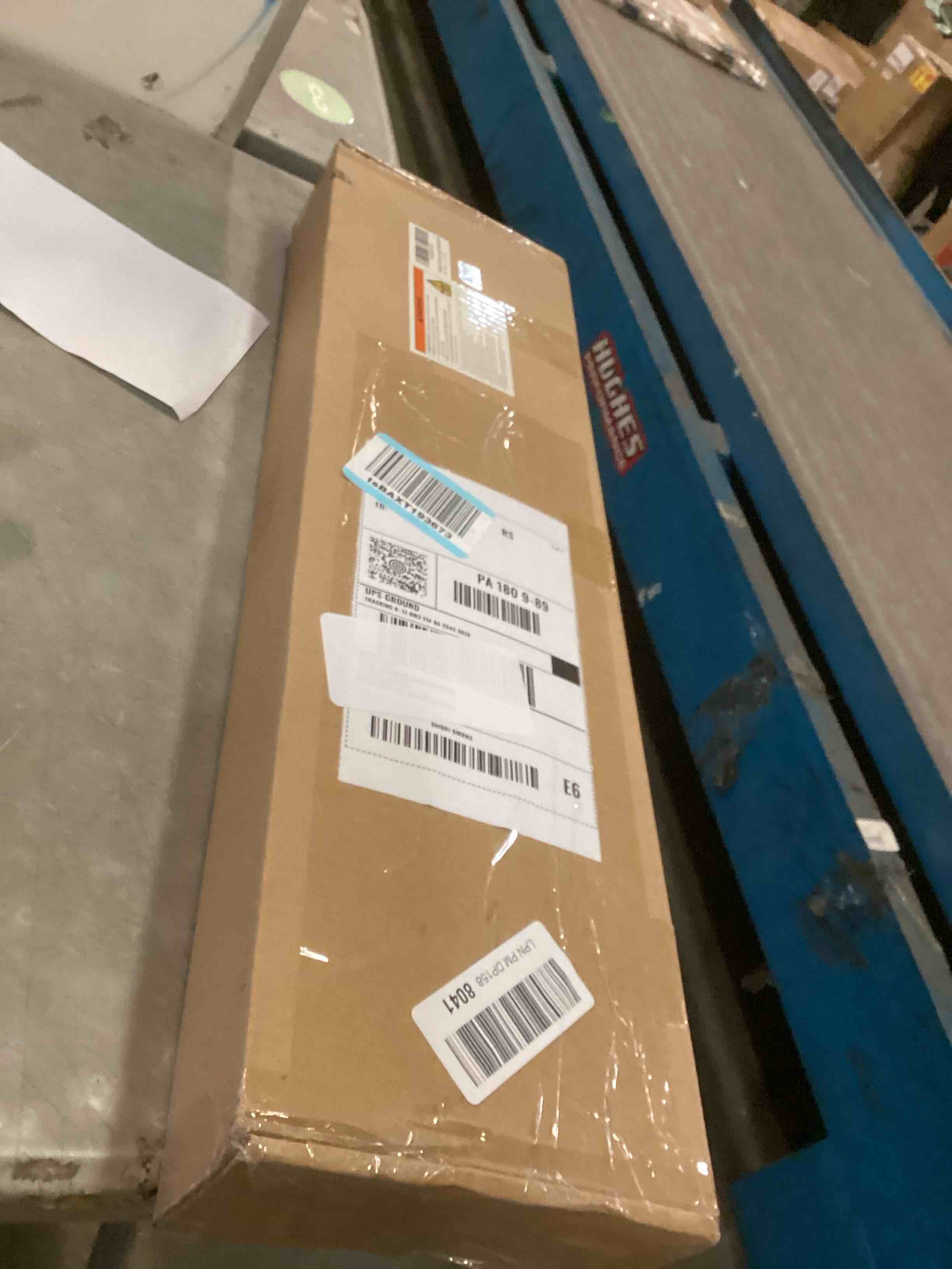 https://s3.amazonaws.com/lotting-images-prod/bidfta/TEA2171279_1742824013722.jpeg