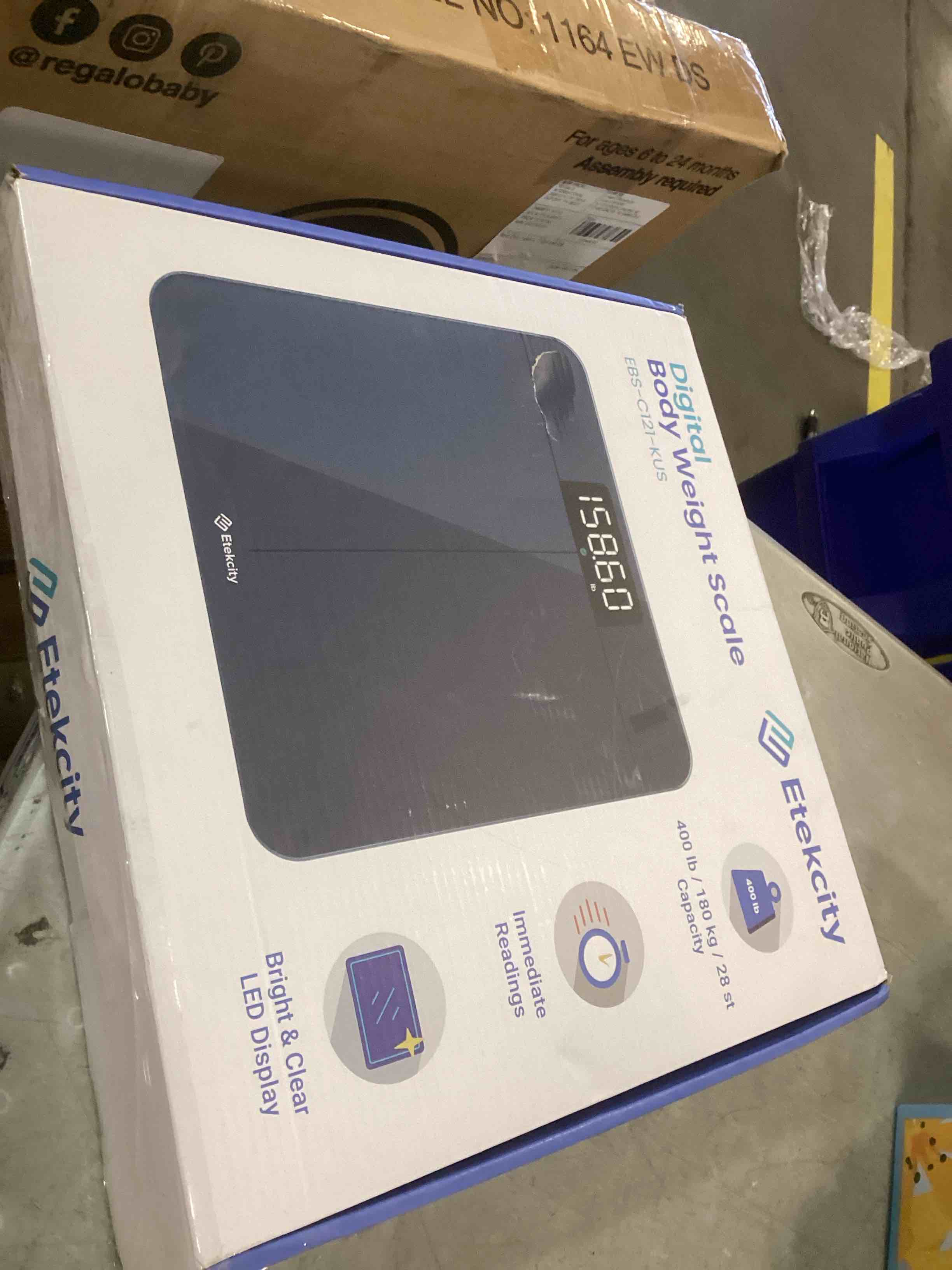 https://s3.amazonaws.com/lotting-images-prod/bidfta/TEA2171303_1742827449080.jpeg