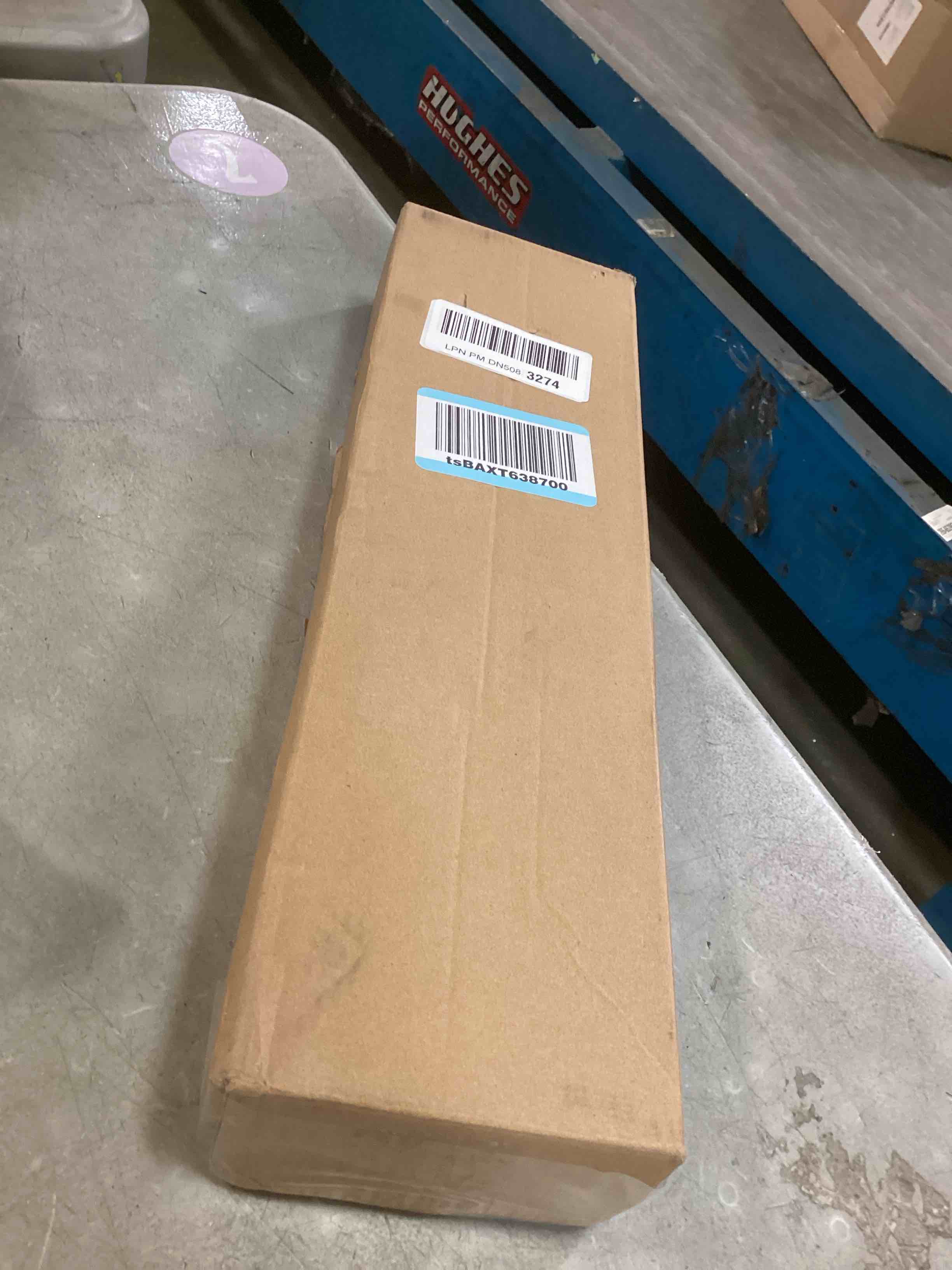 https://s3.amazonaws.com/lotting-images-prod/bidfta/TEA2171345_1742831101868.jpeg