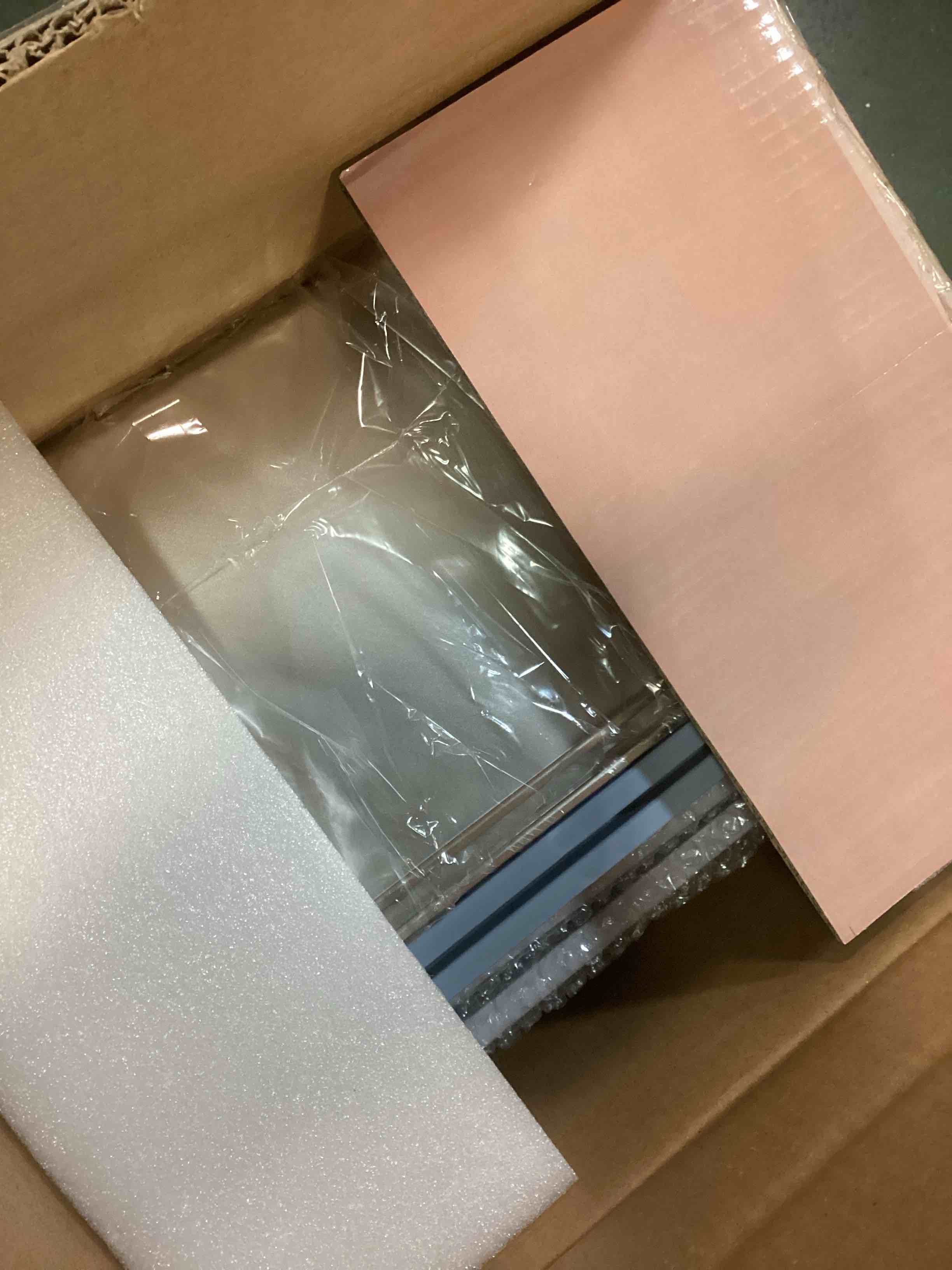 https://s3.amazonaws.com/lotting-images-prod/bidfta/TEA2171396_1742839220835.jpeg