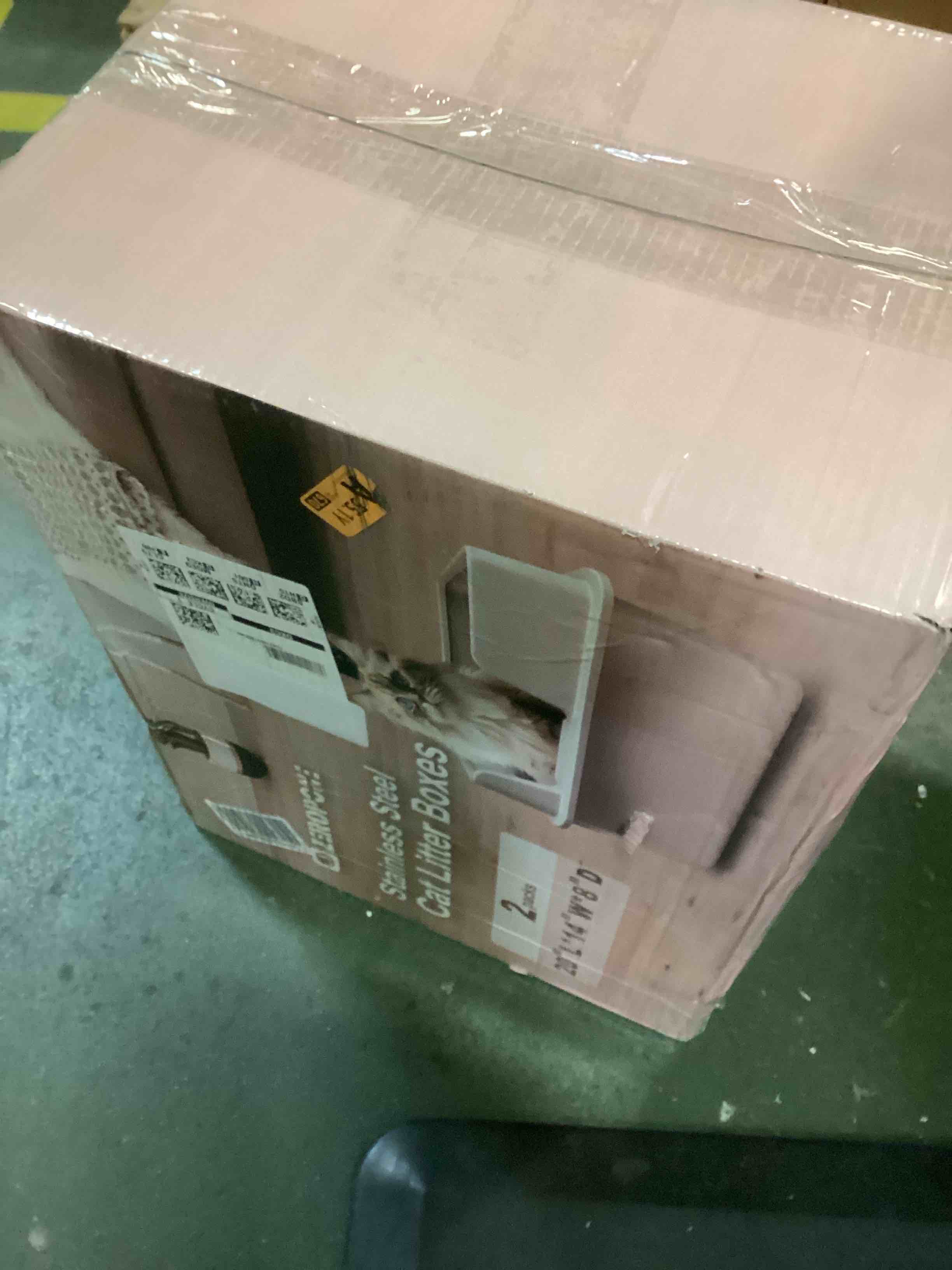 https://s3.amazonaws.com/lotting-images-prod/bidfta/TEA2171396_1742839230666.jpeg