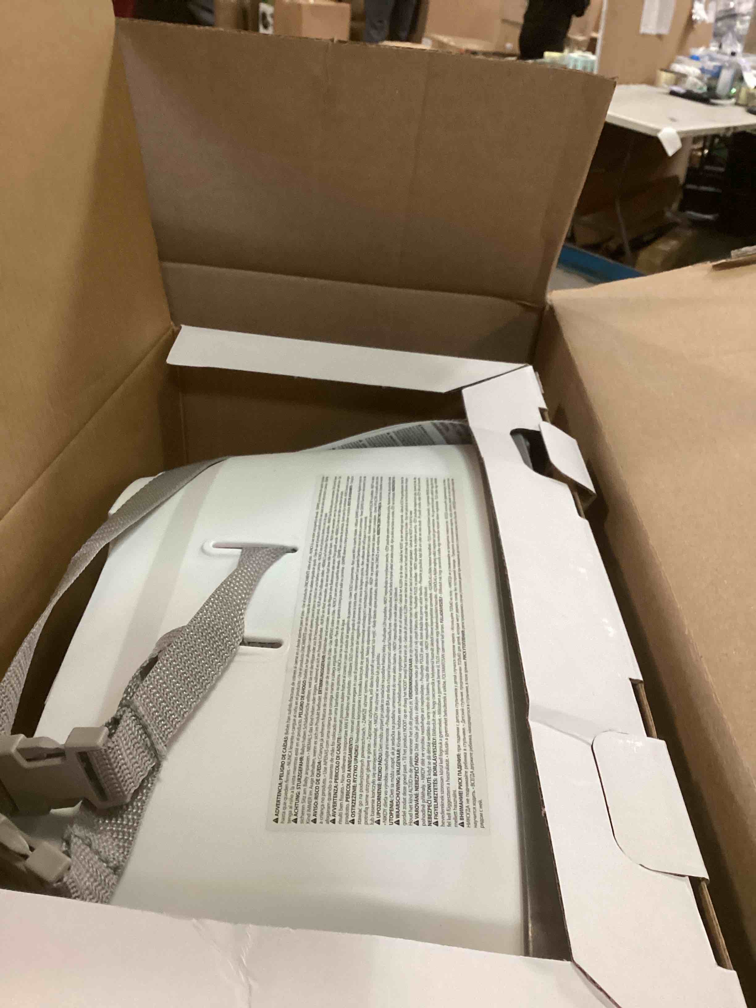 https://s3.amazonaws.com/lotting-images-prod/bidfta/TEA2171401_1742839633021.jpeg
