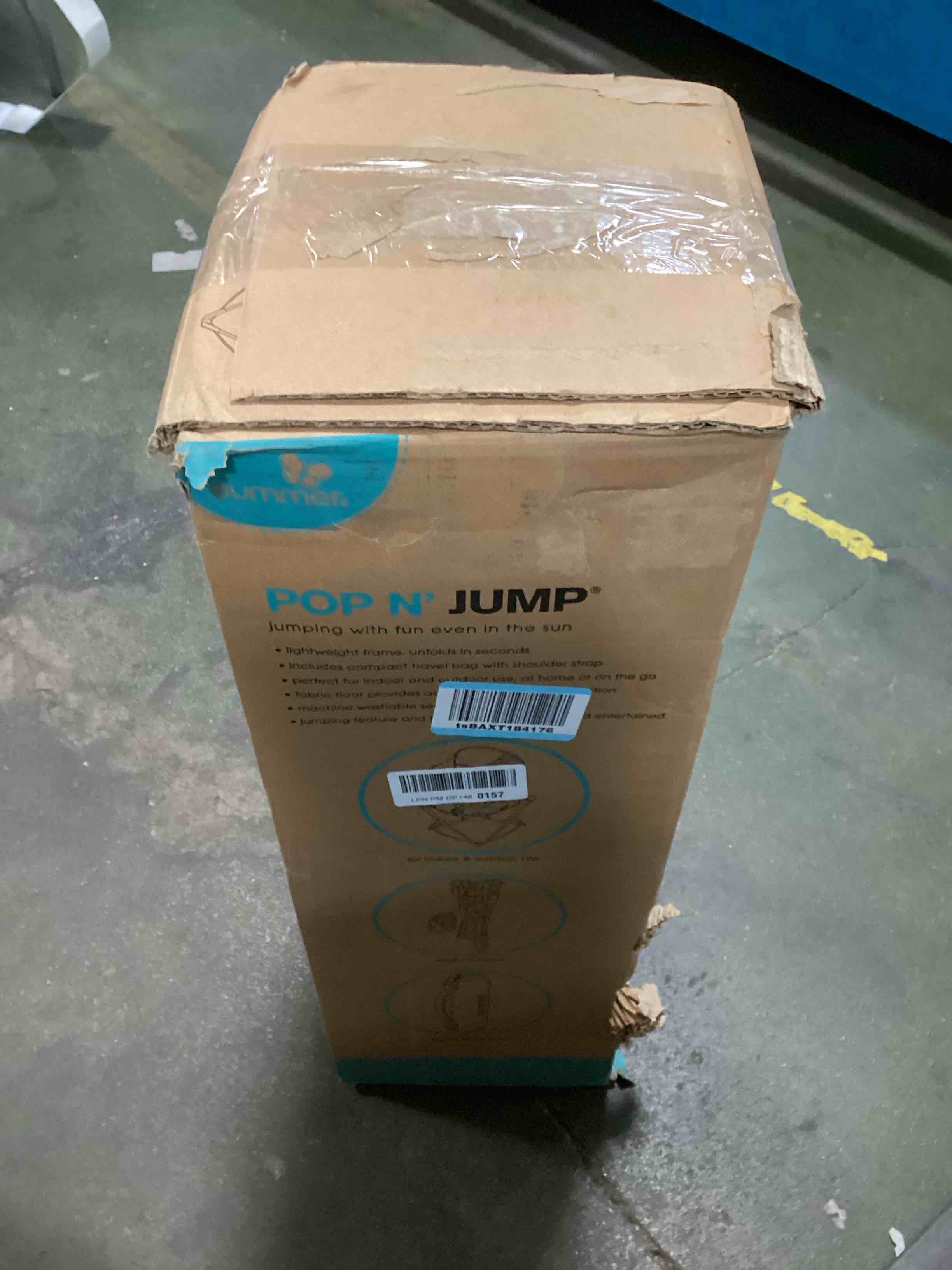 https://s3.amazonaws.com/lotting-images-prod/bidfta/TEA2171949_1743077567699.jpeg