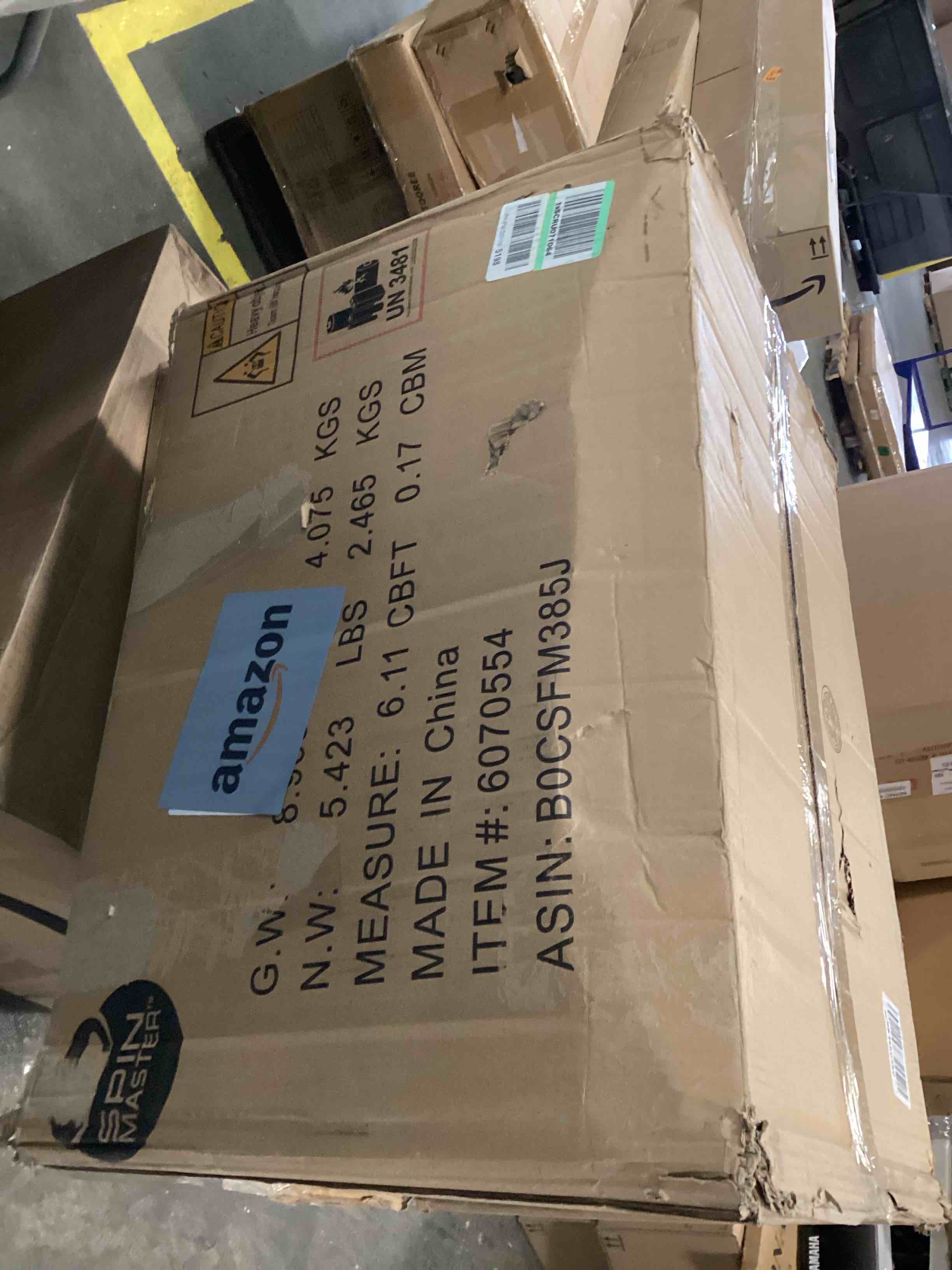 https://s3.amazonaws.com/lotting-images-prod/bidfta/TEA2172103_1743097256256.jpeg