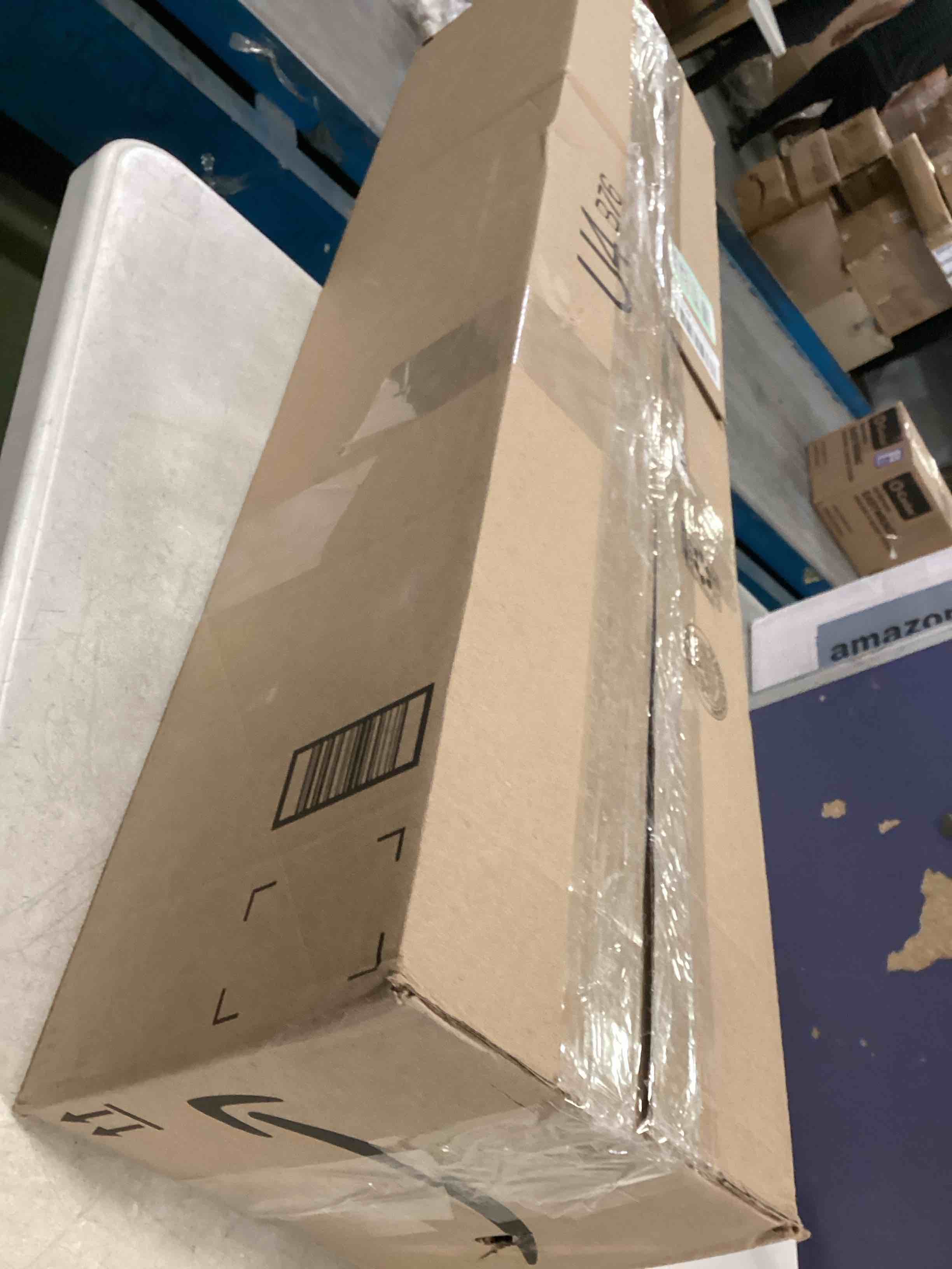https://s3.amazonaws.com/lotting-images-prod/bidfta/TEA2172106_1743097520426.jpeg