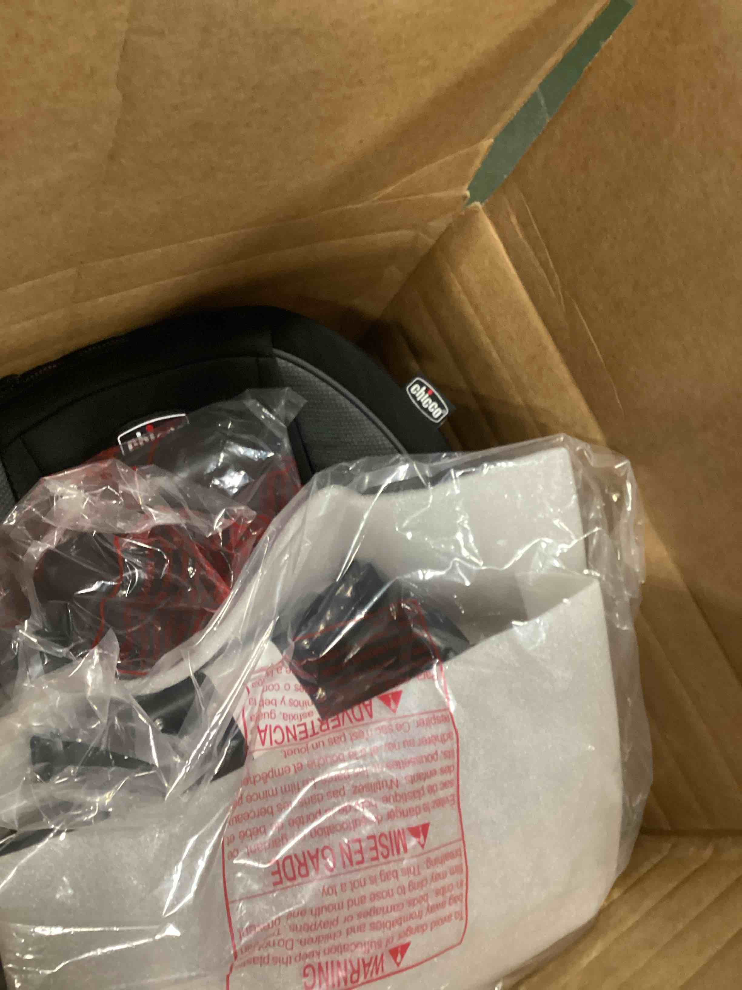 https://s3.amazonaws.com/lotting-images-prod/bidfta/TEA2172304_1743175315708.jpeg