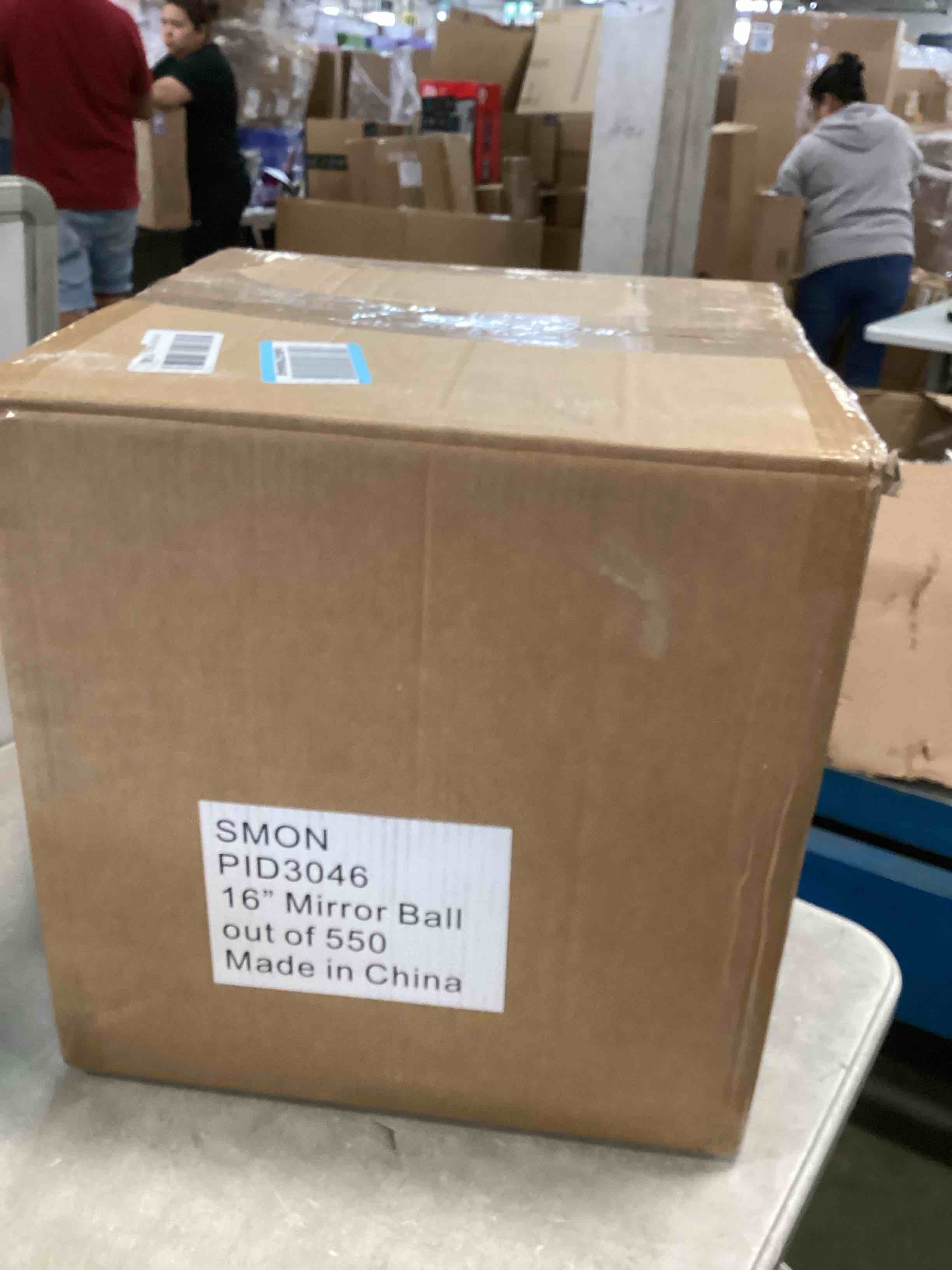 https://s3.amazonaws.com/lotting-images-prod/bidfta/TEA2172311_1743176132972.jpeg