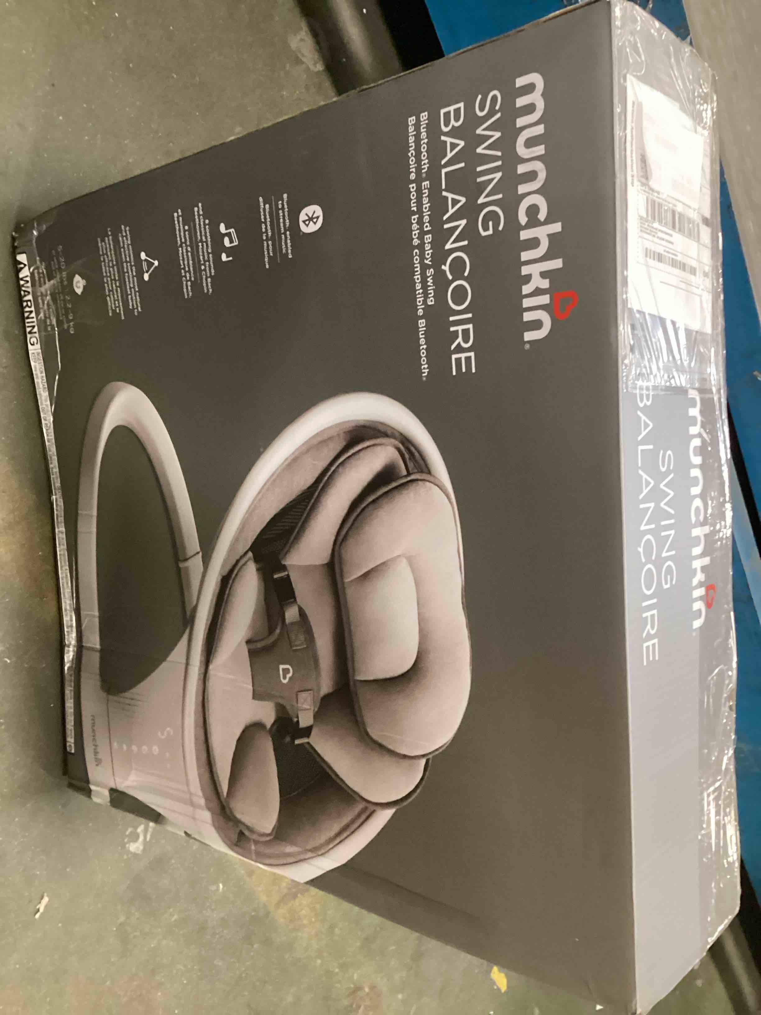 https://s3.amazonaws.com/lotting-images-prod/bidfta/TEA2172356_1743186090417.jpeg