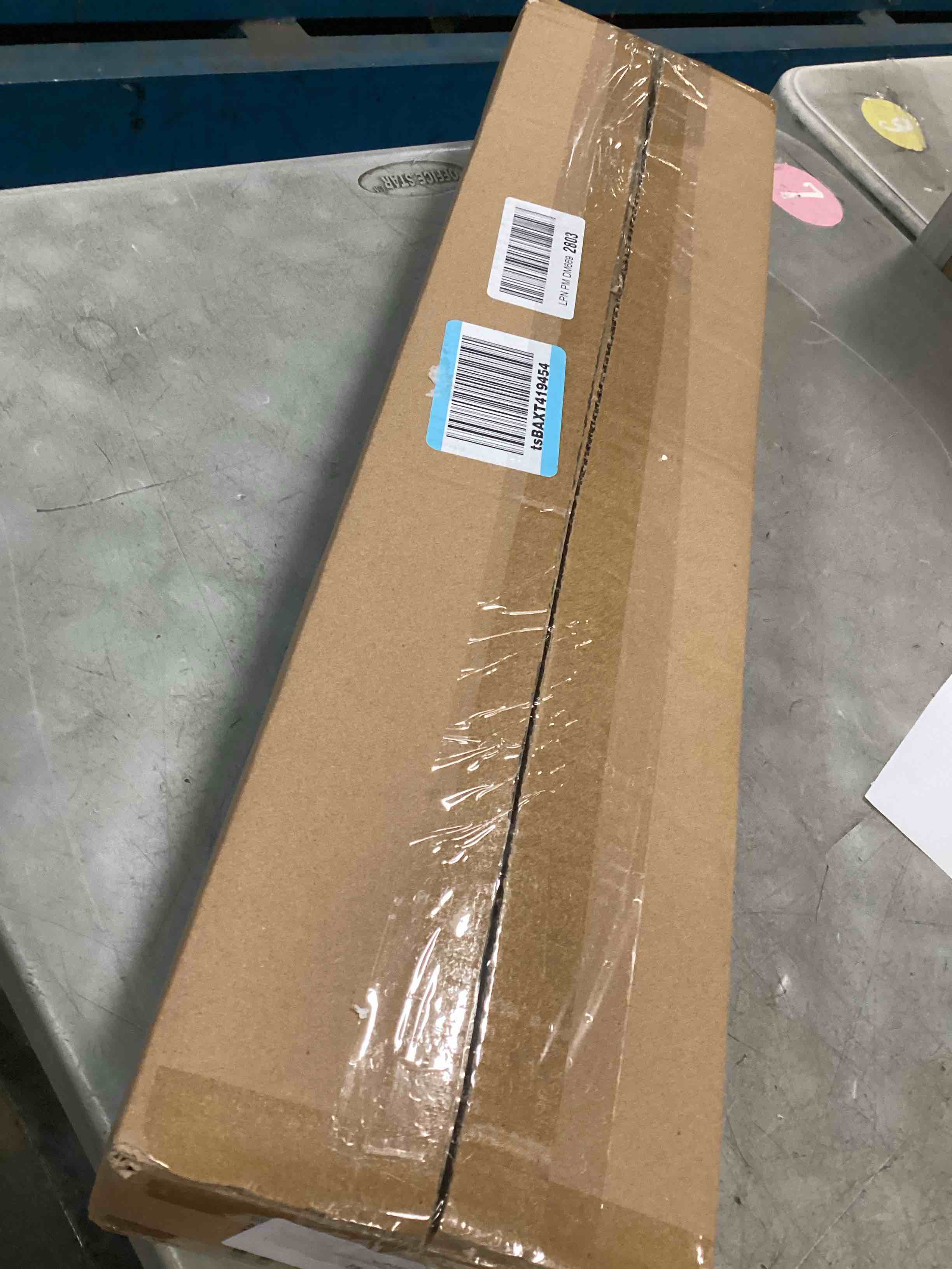 https://s3.amazonaws.com/lotting-images-prod/bidfta/TEA2172437_1743426037769.jpeg