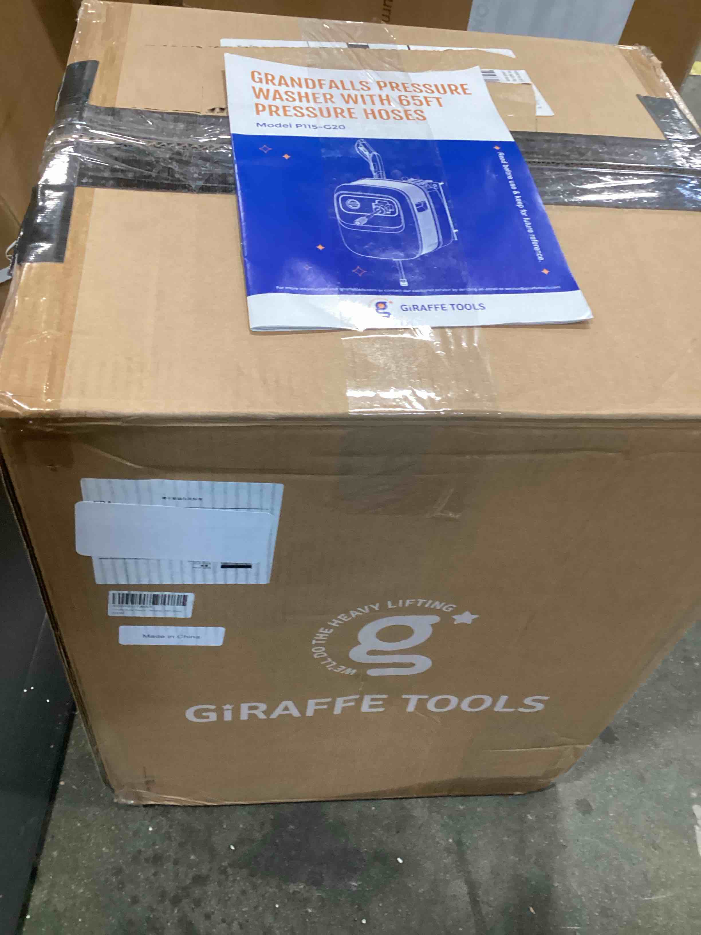 https://s3.amazonaws.com/lotting-images-prod/bidfta/TEA2172497_1743432732198.jpeg