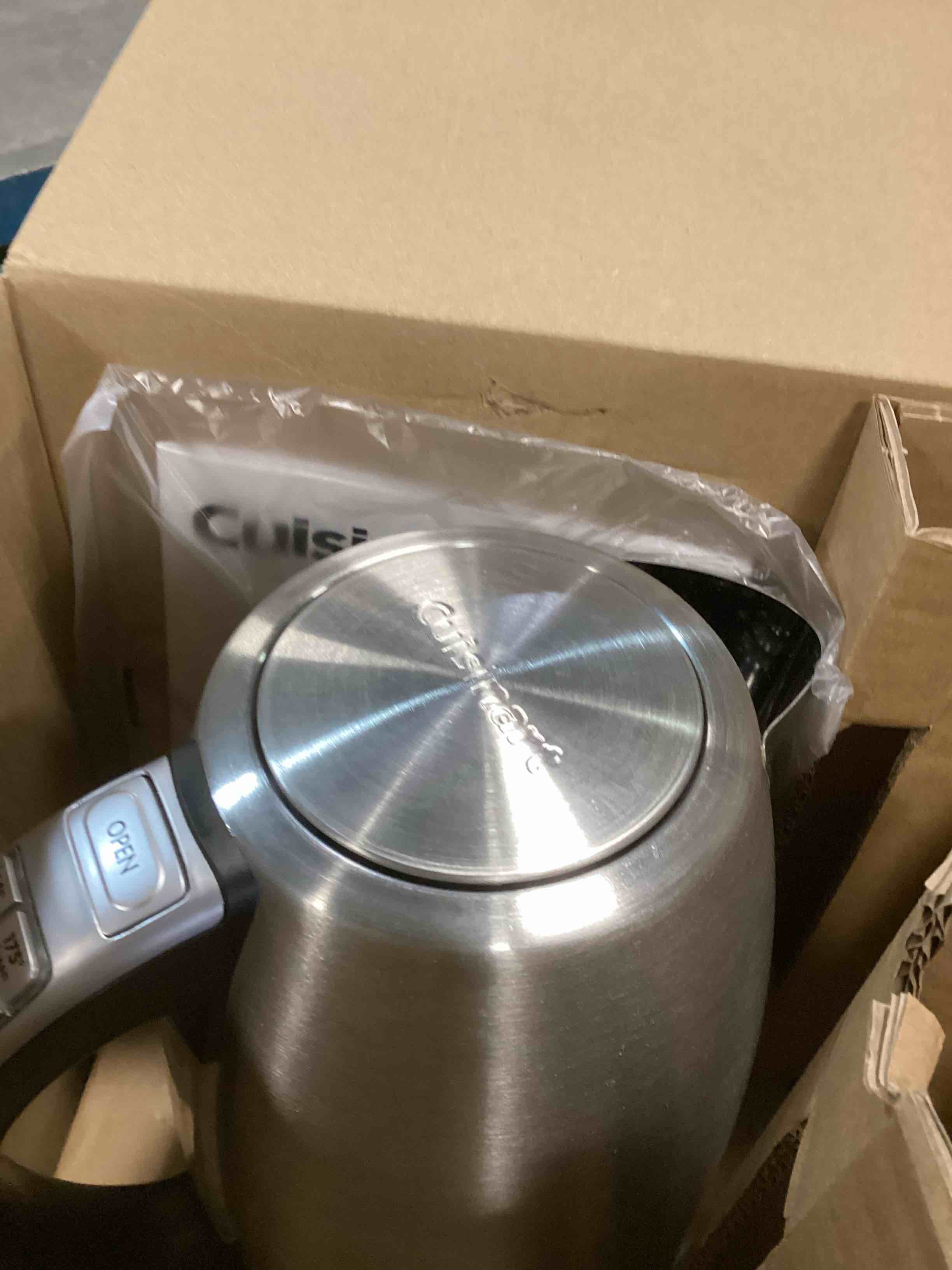 https://s3.amazonaws.com/lotting-images-prod/bidfta/TEA2172503_1743433242956.jpeg