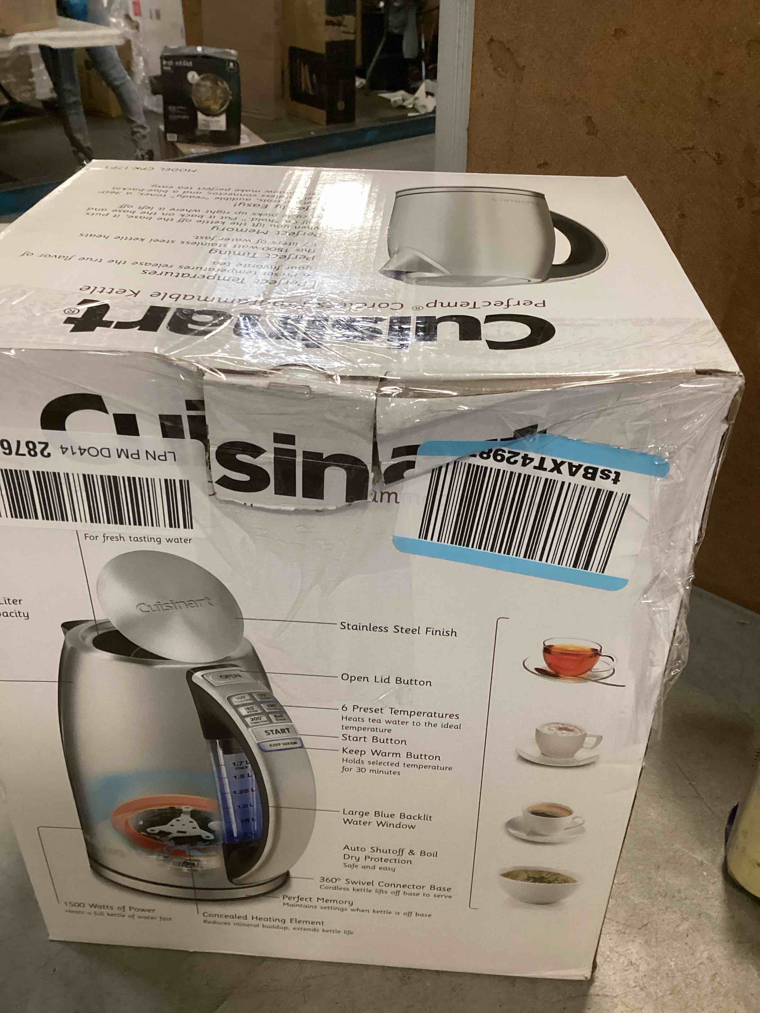 https://s3.amazonaws.com/lotting-images-prod/bidfta/TEA2172503_1743433270289.jpeg