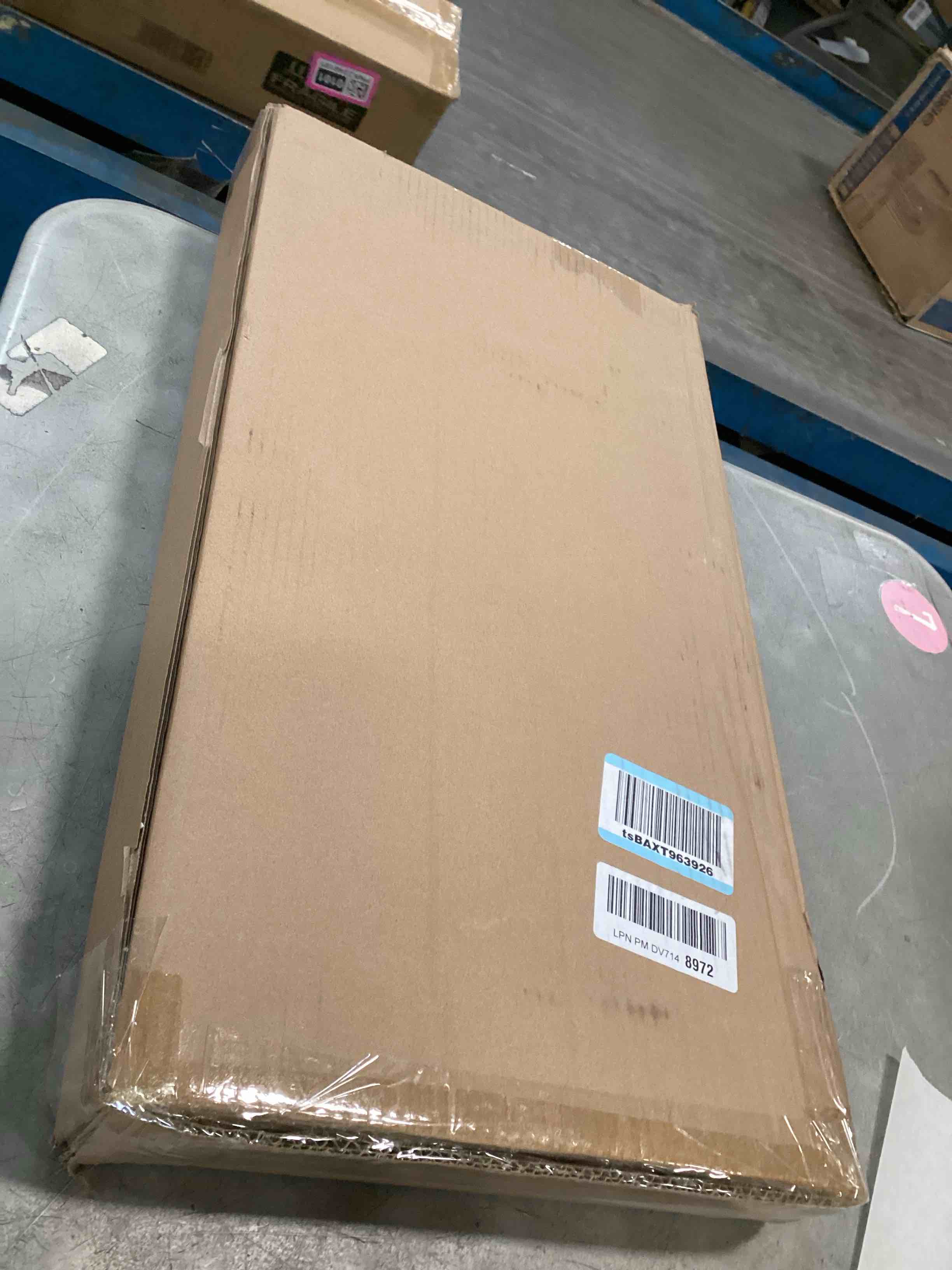 https://s3.amazonaws.com/lotting-images-prod/bidfta/TEA2172576_1743442950750.jpeg