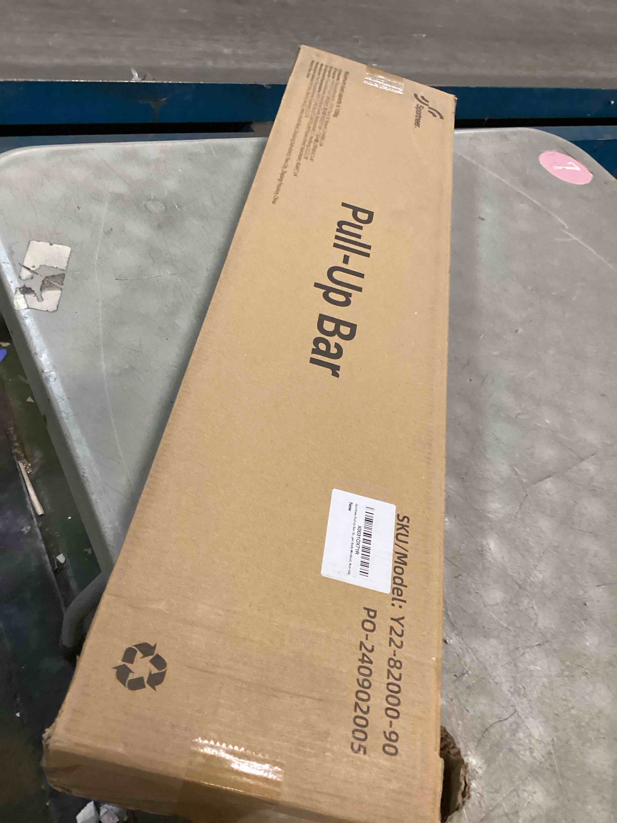 https://s3.amazonaws.com/lotting-images-prod/bidfta/TEA2172585_1743443957230.jpeg