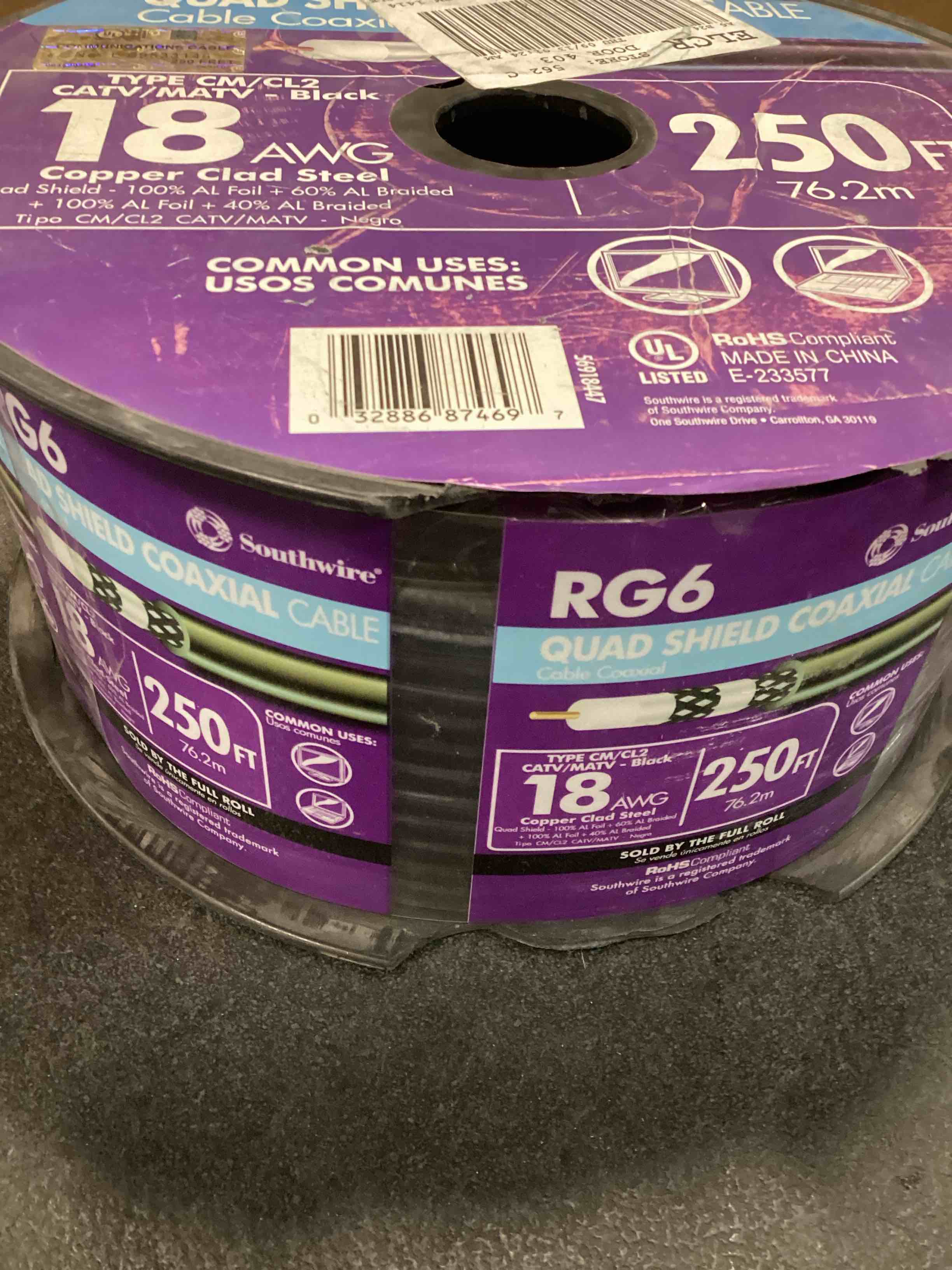 https://s3.amazonaws.com/lotting-images-prod/bidfta/TEA2172760_1743513784032.jpeg