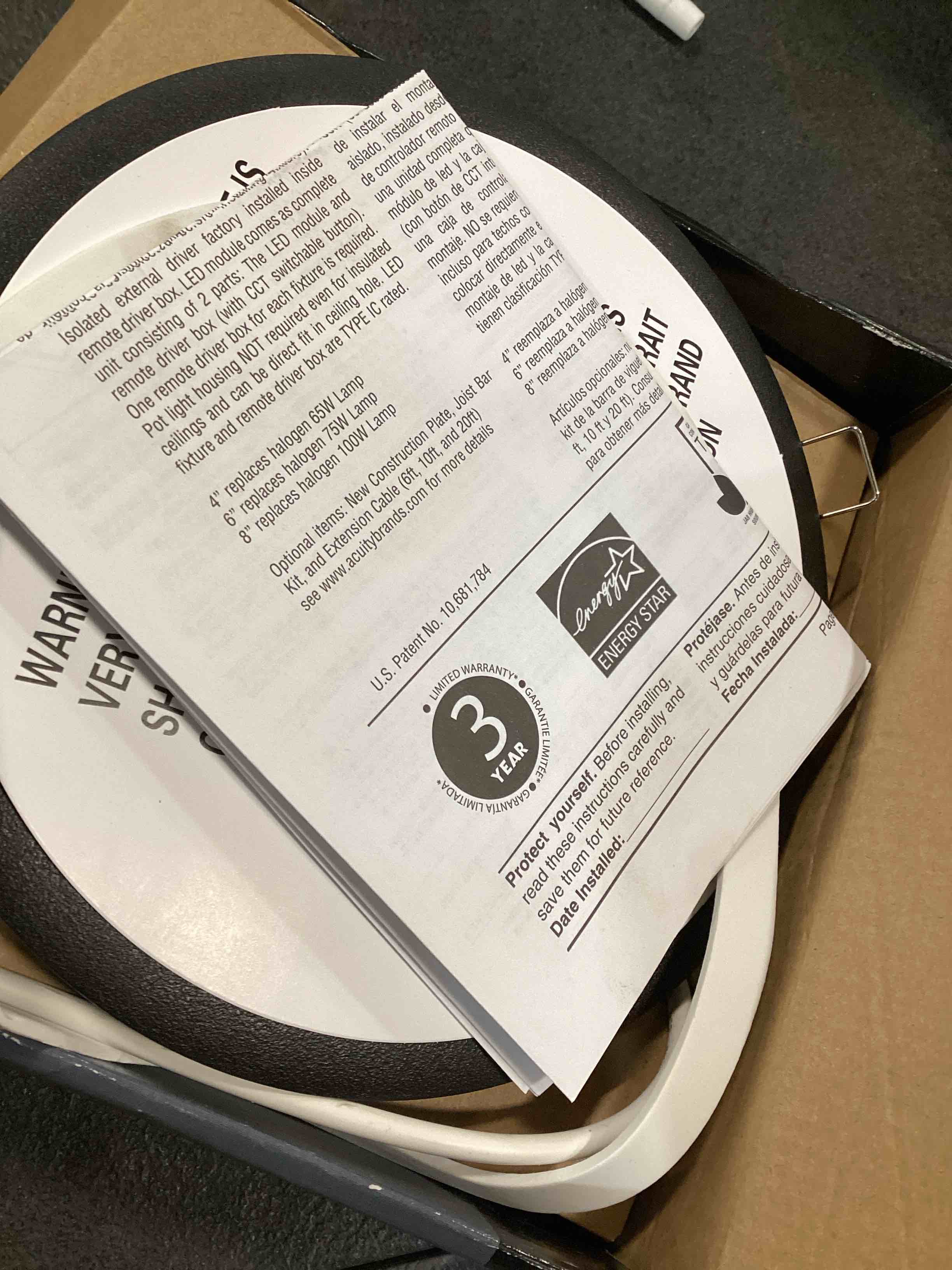 https://s3.amazonaws.com/lotting-images-prod/bidfta/TEA2172783_1743515320315.jpeg