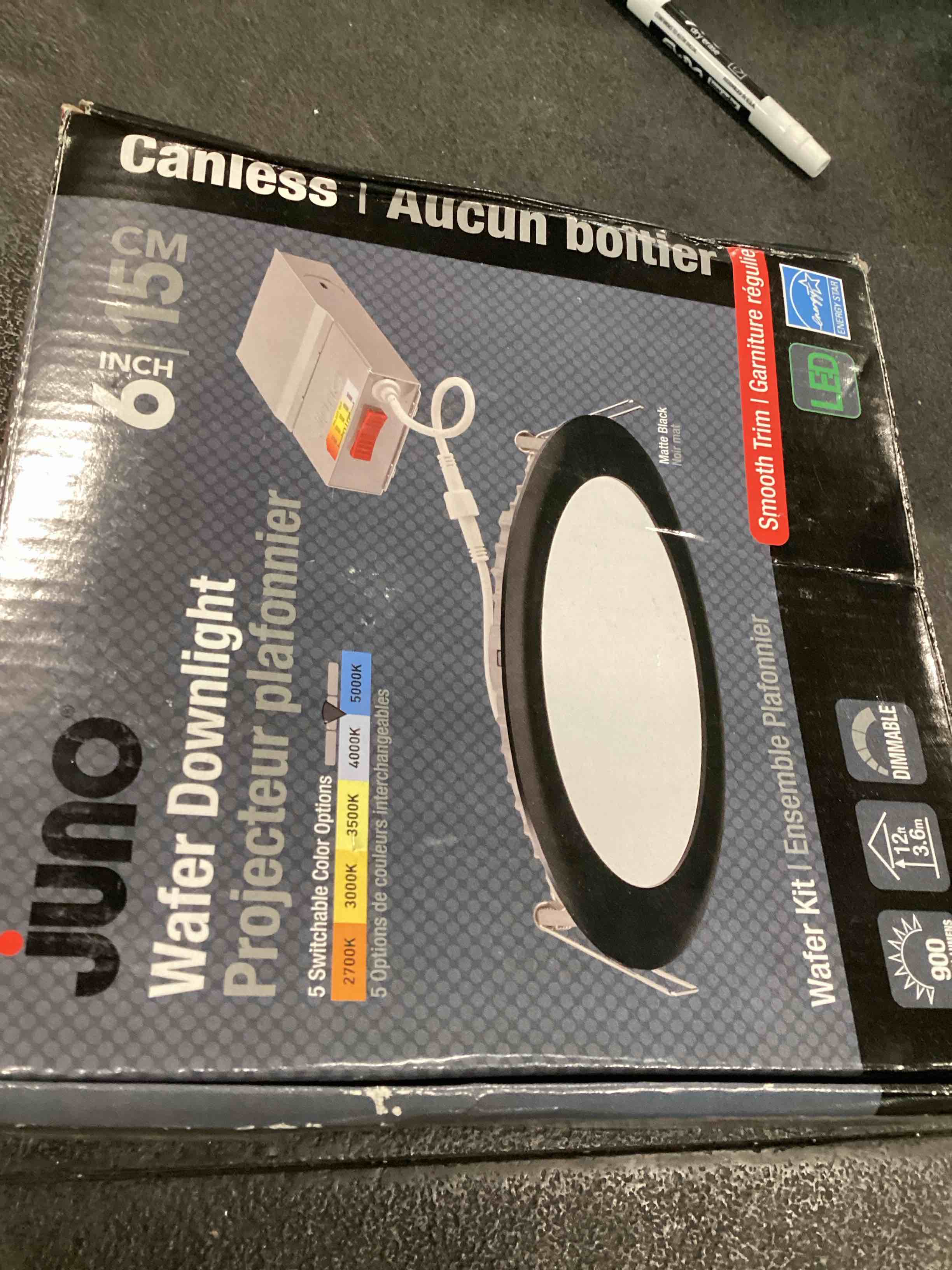 https://s3.amazonaws.com/lotting-images-prod/bidfta/TEA2172783_1743515341755.jpeg