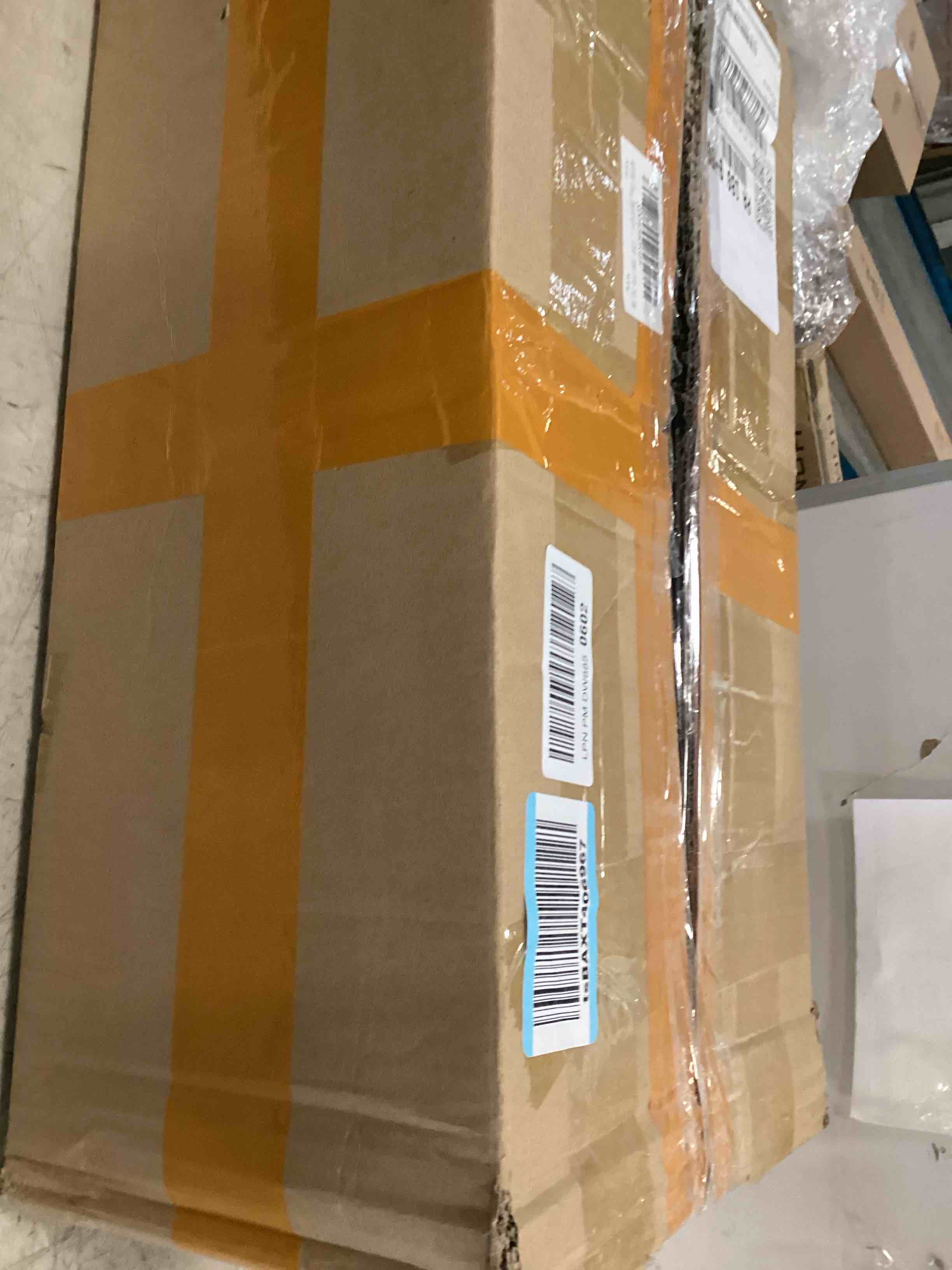 https://s3.amazonaws.com/lotting-images-prod/bidfta/TEA2172965_1743604219976.jpeg