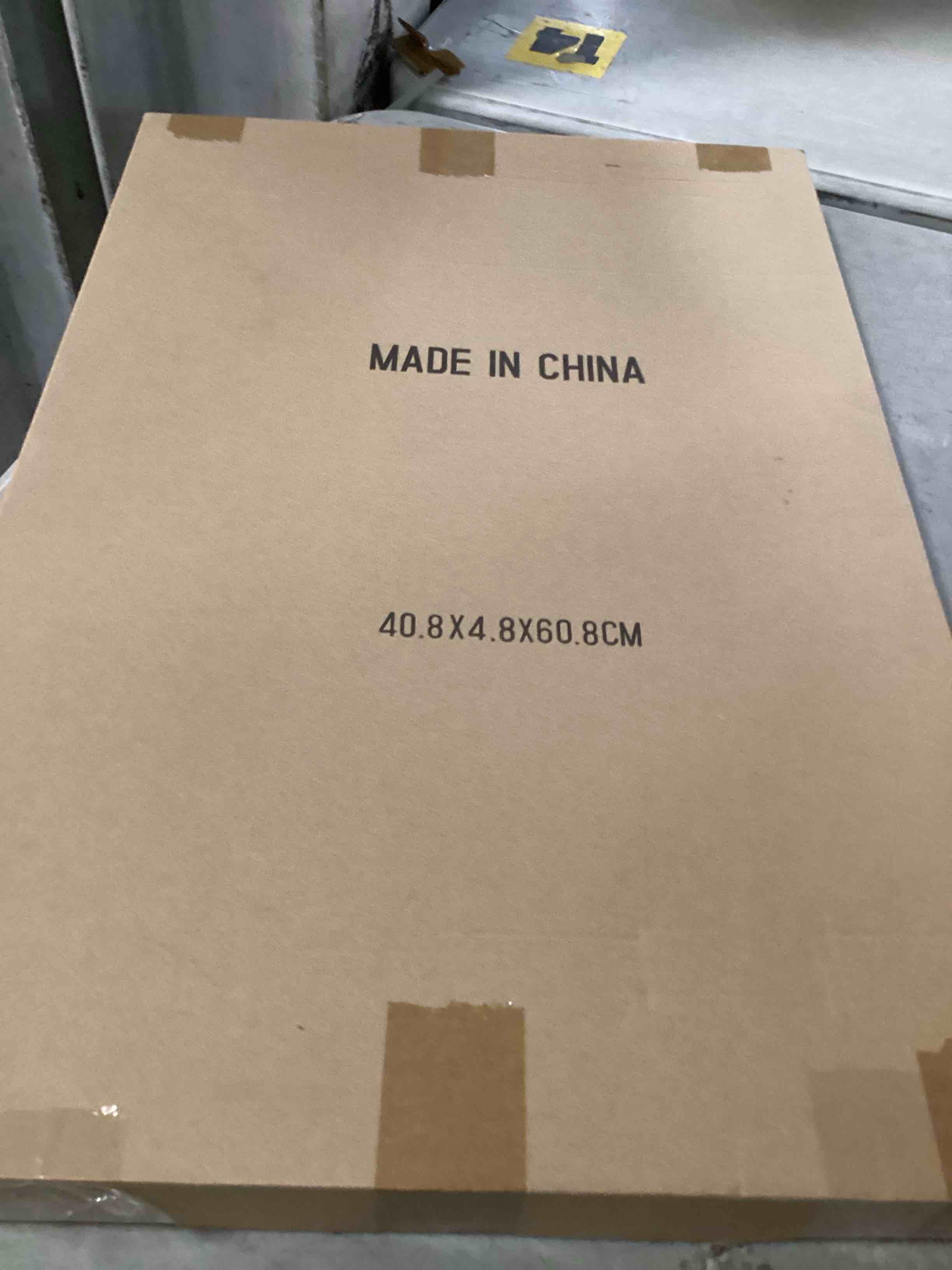 https://s3.amazonaws.com/lotting-images-prod/bidfta/TEA2173003_1741800852323.jpeg