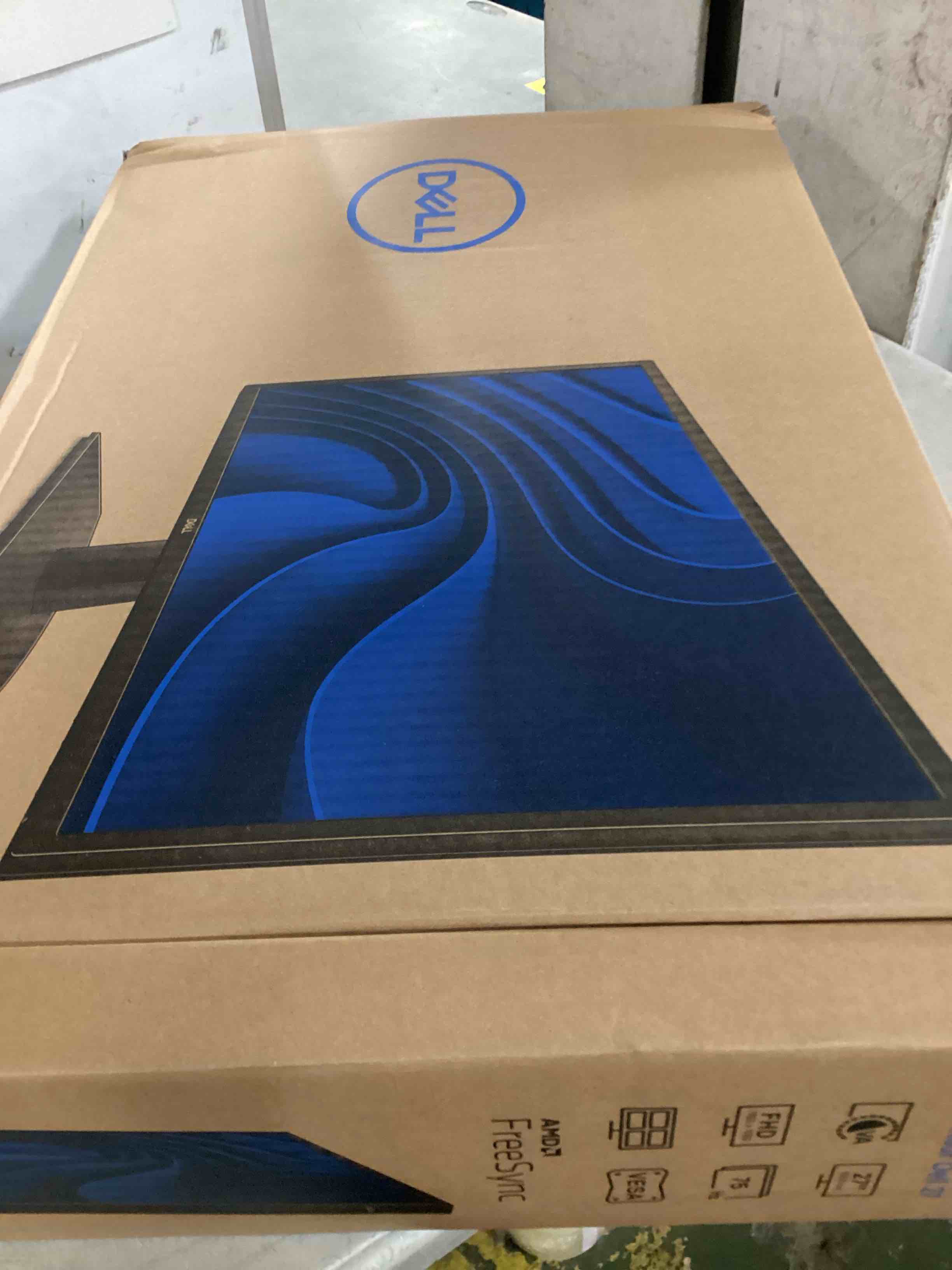 https://s3.amazonaws.com/lotting-images-prod/bidfta/TEA2173109_1741868802691.jpeg