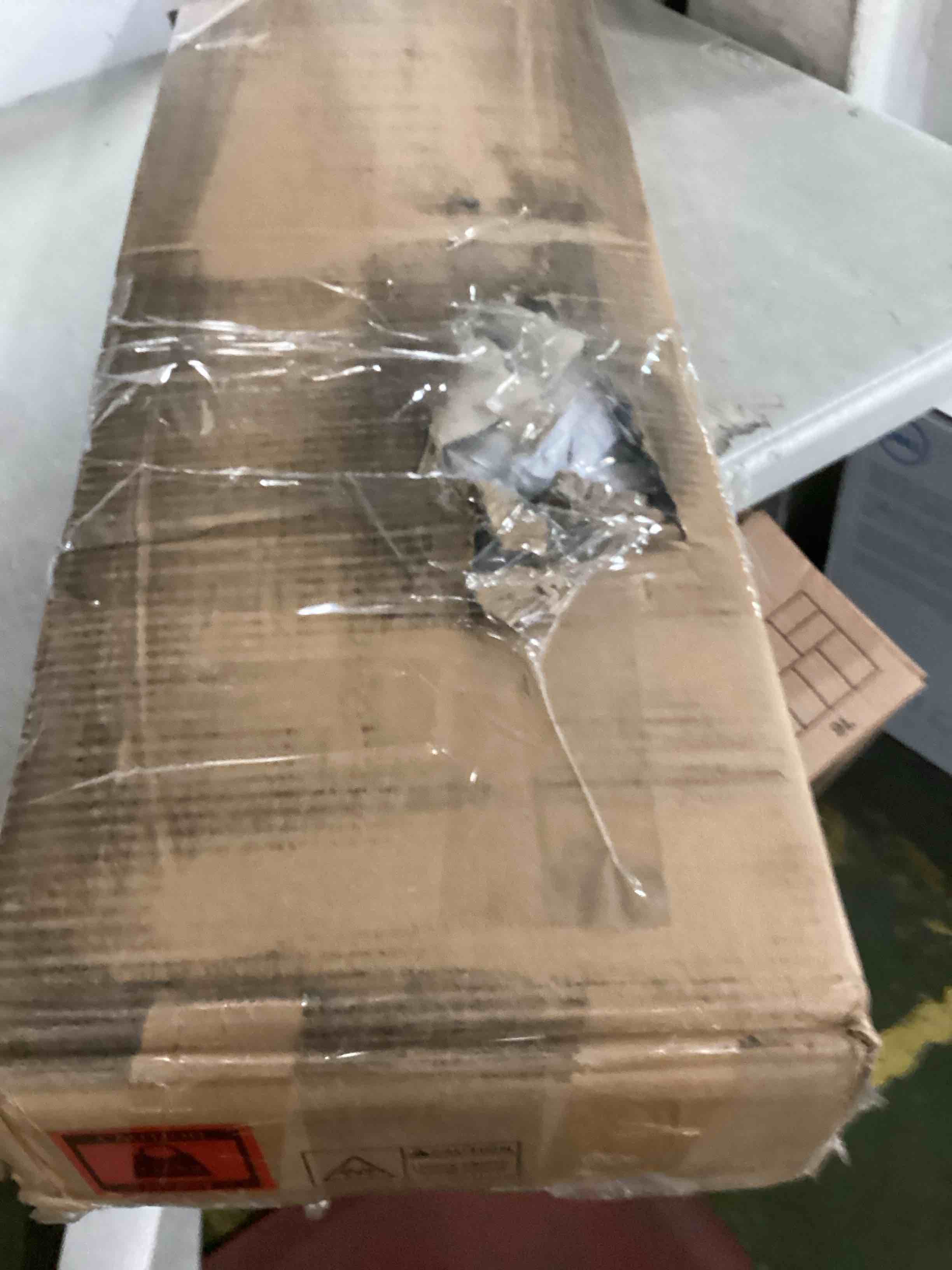 https://s3.amazonaws.com/lotting-images-prod/bidfta/TEA2173119_1741870273658.jpeg