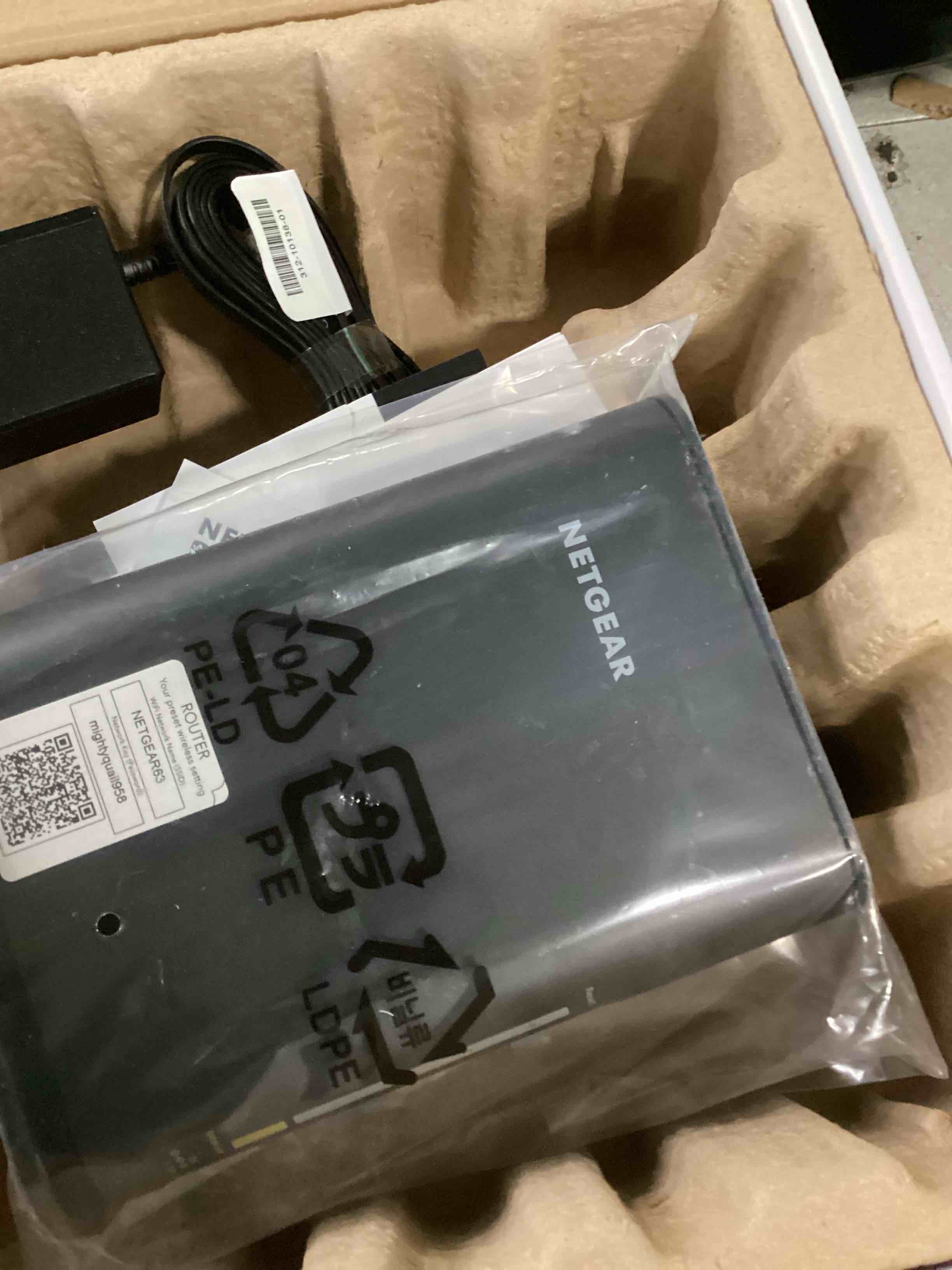 https://s3.amazonaws.com/lotting-images-prod/bidfta/TEA2173161_1741876762210.jpeg