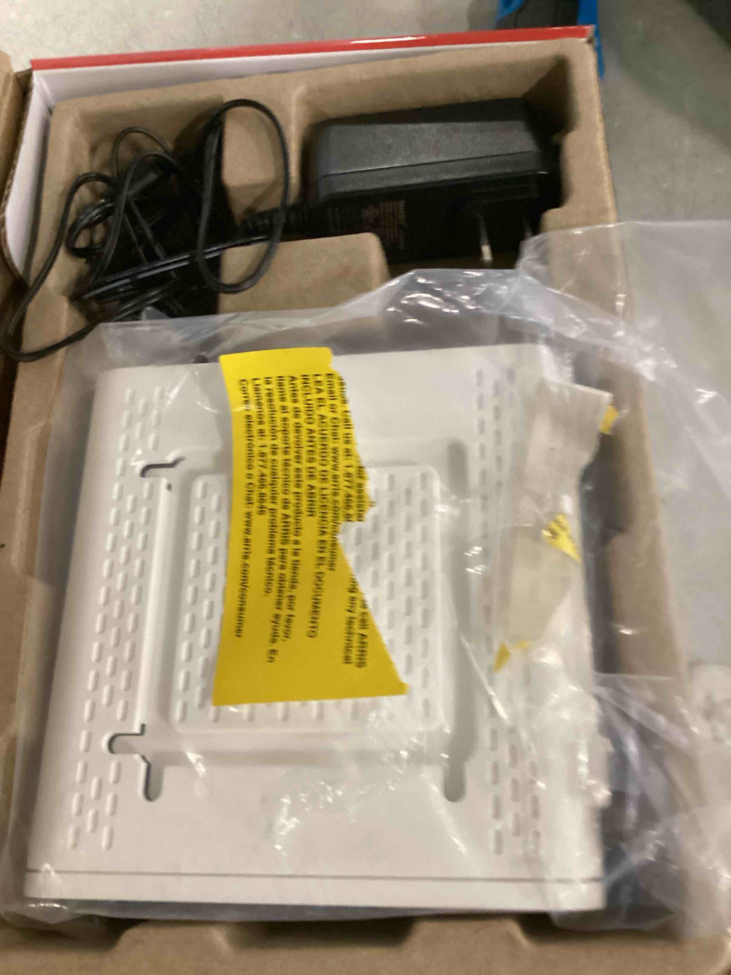 https://s3.amazonaws.com/lotting-images-prod/bidfta/TEA2173166_1741877060167.jpeg