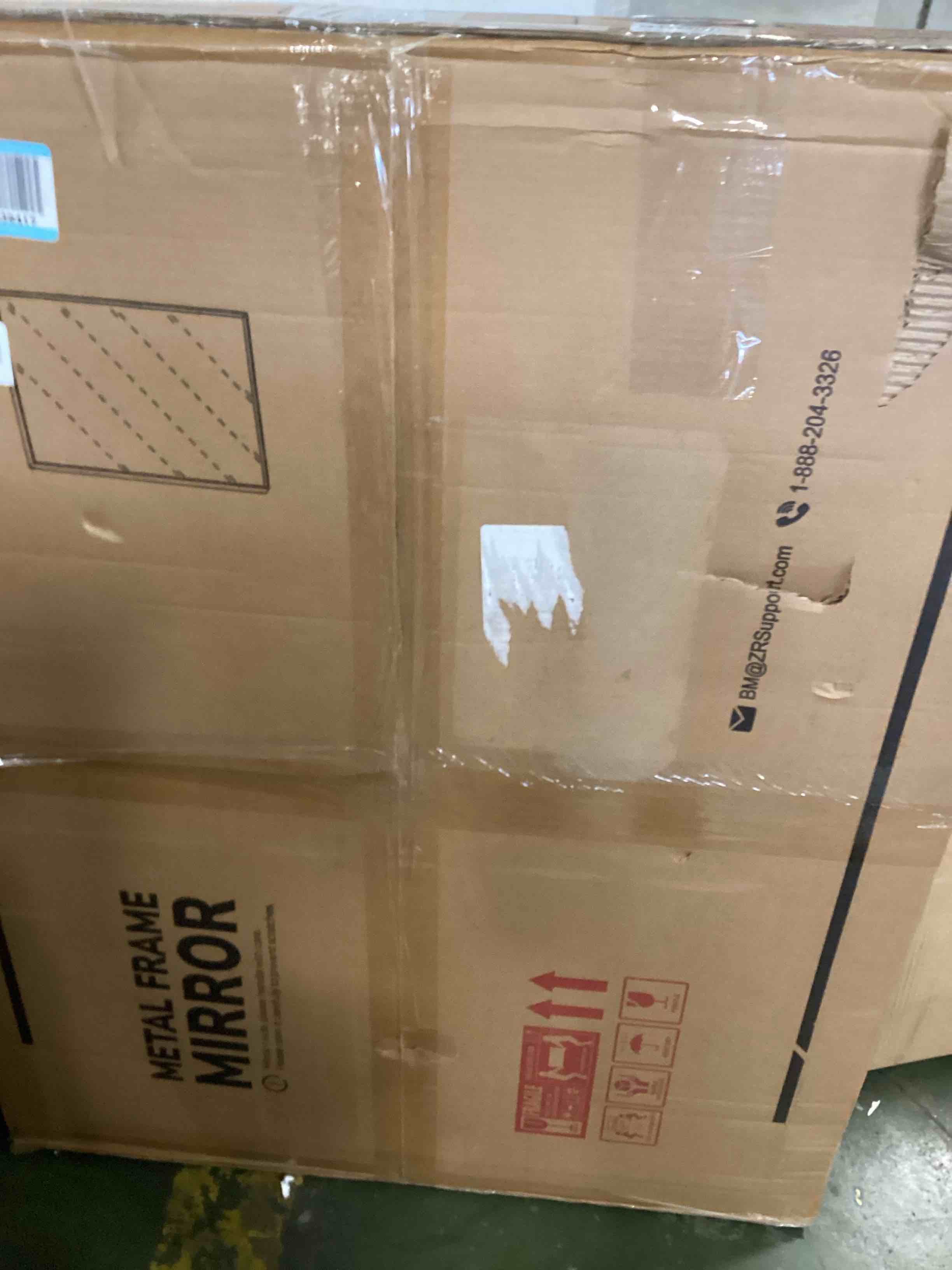 https://s3.amazonaws.com/lotting-images-prod/bidfta/TEA2173238_1741888981650.jpeg