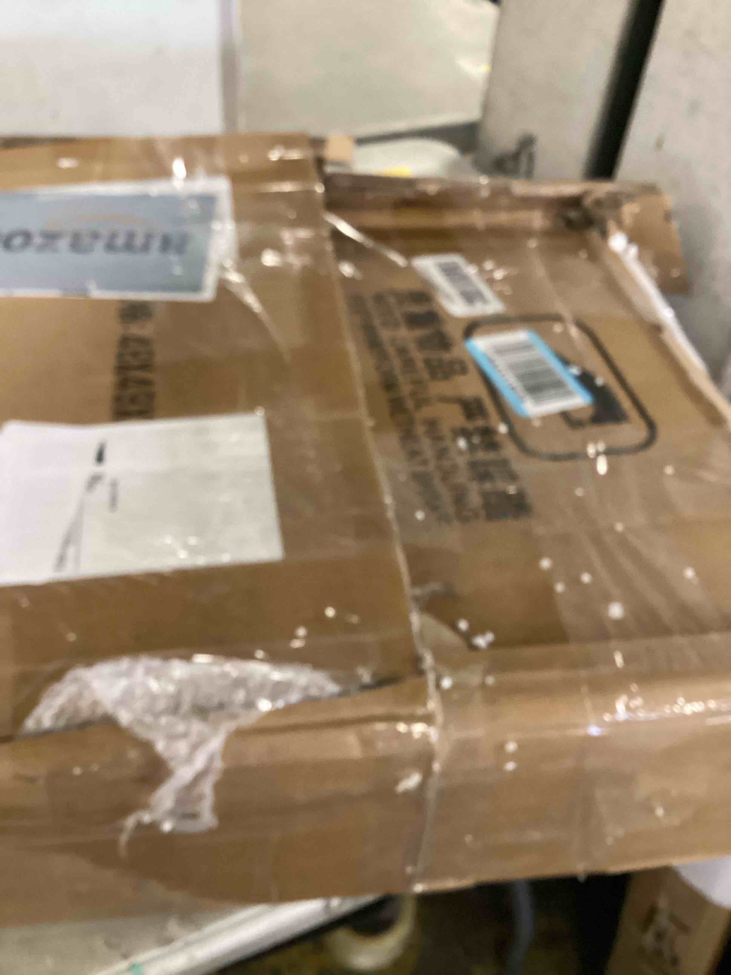 https://s3.amazonaws.com/lotting-images-prod/bidfta/TEA2173241_1741889482301.jpeg