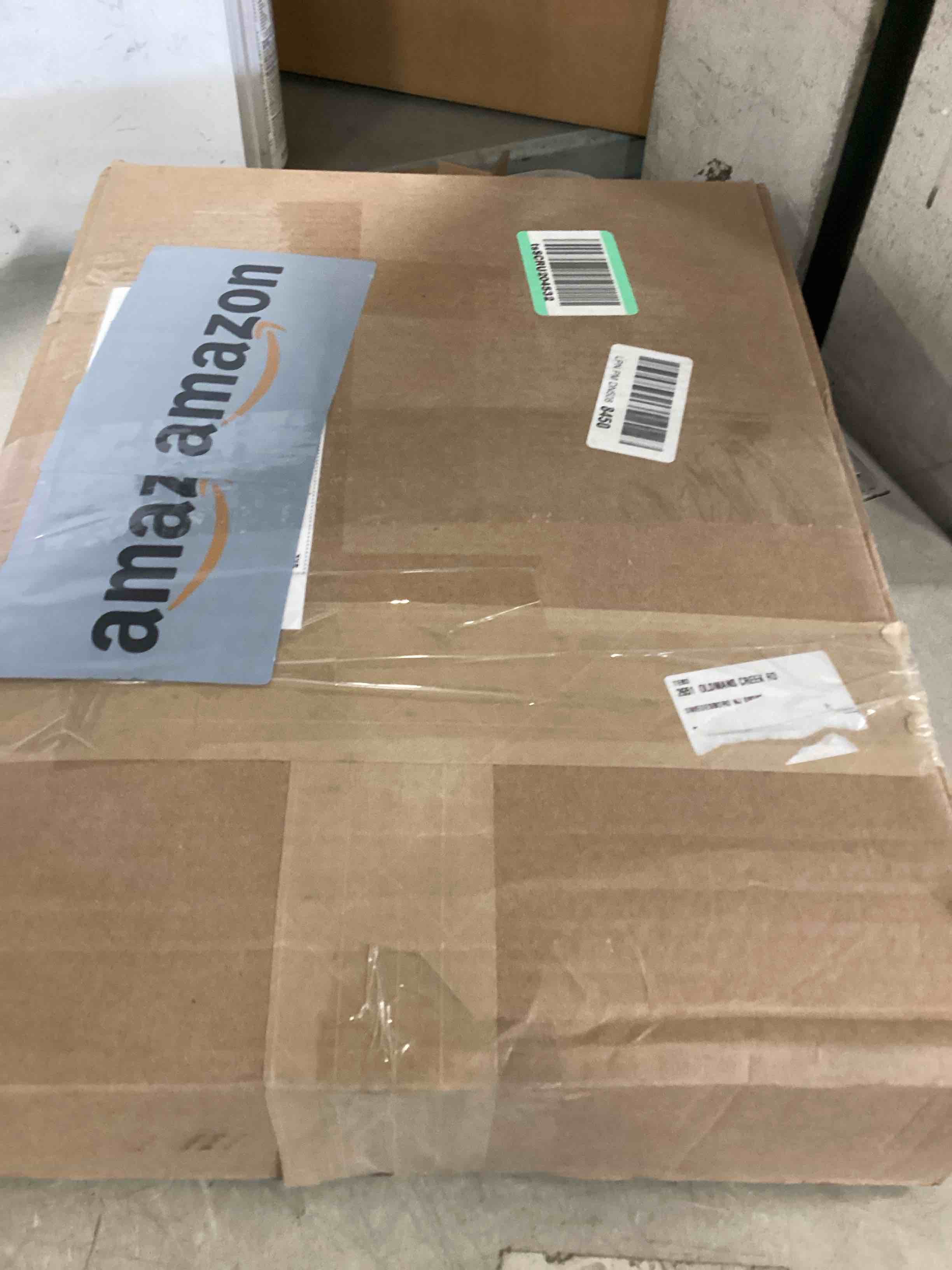 https://s3.amazonaws.com/lotting-images-prod/bidfta/TEA2173247_1741890392769.jpeg