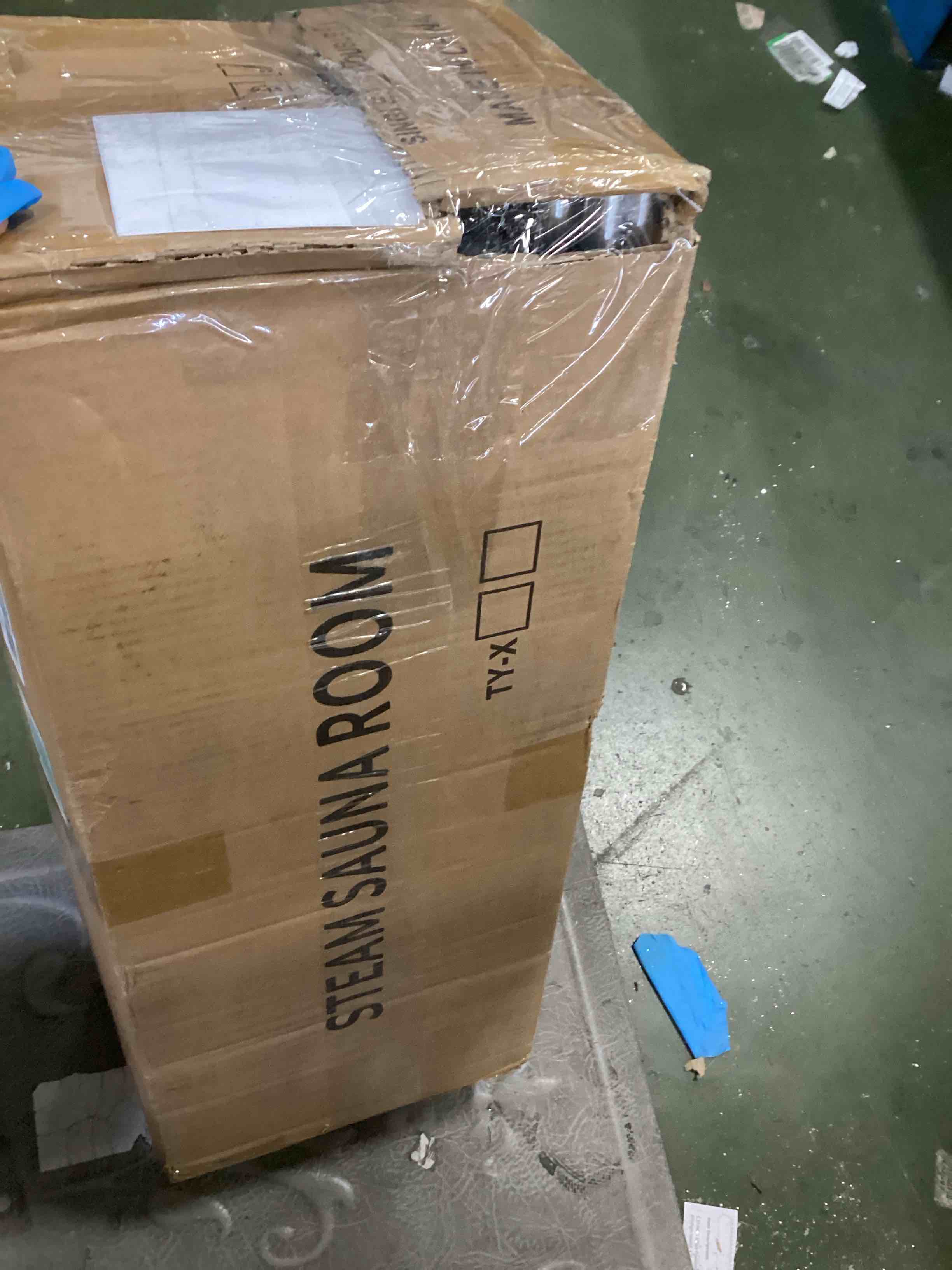 https://s3.amazonaws.com/lotting-images-prod/bidfta/TEA2173319_1741974976135.jpeg