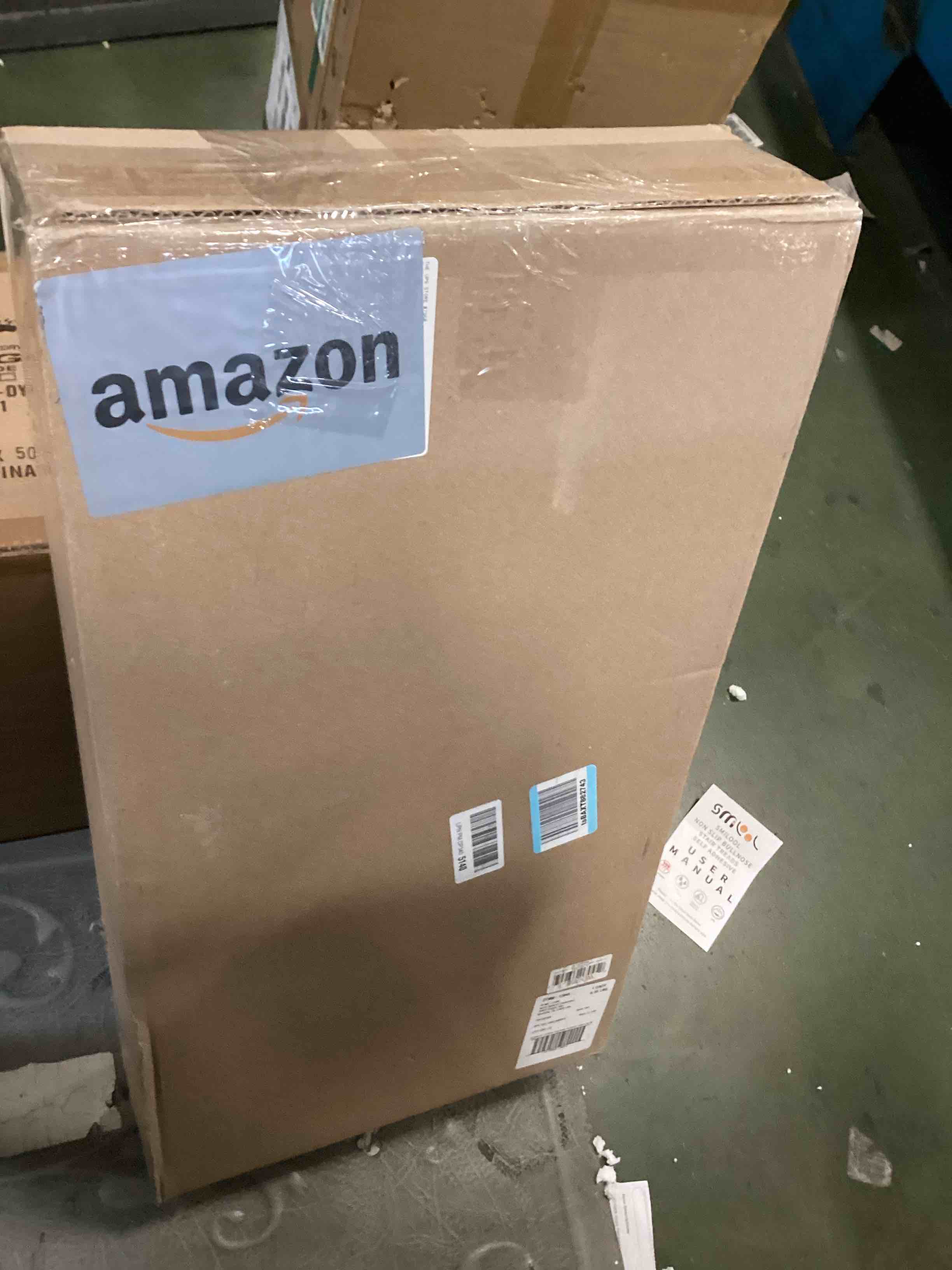 https://s3.amazonaws.com/lotting-images-prod/bidfta/TEA2173368_1741959860692.jpeg