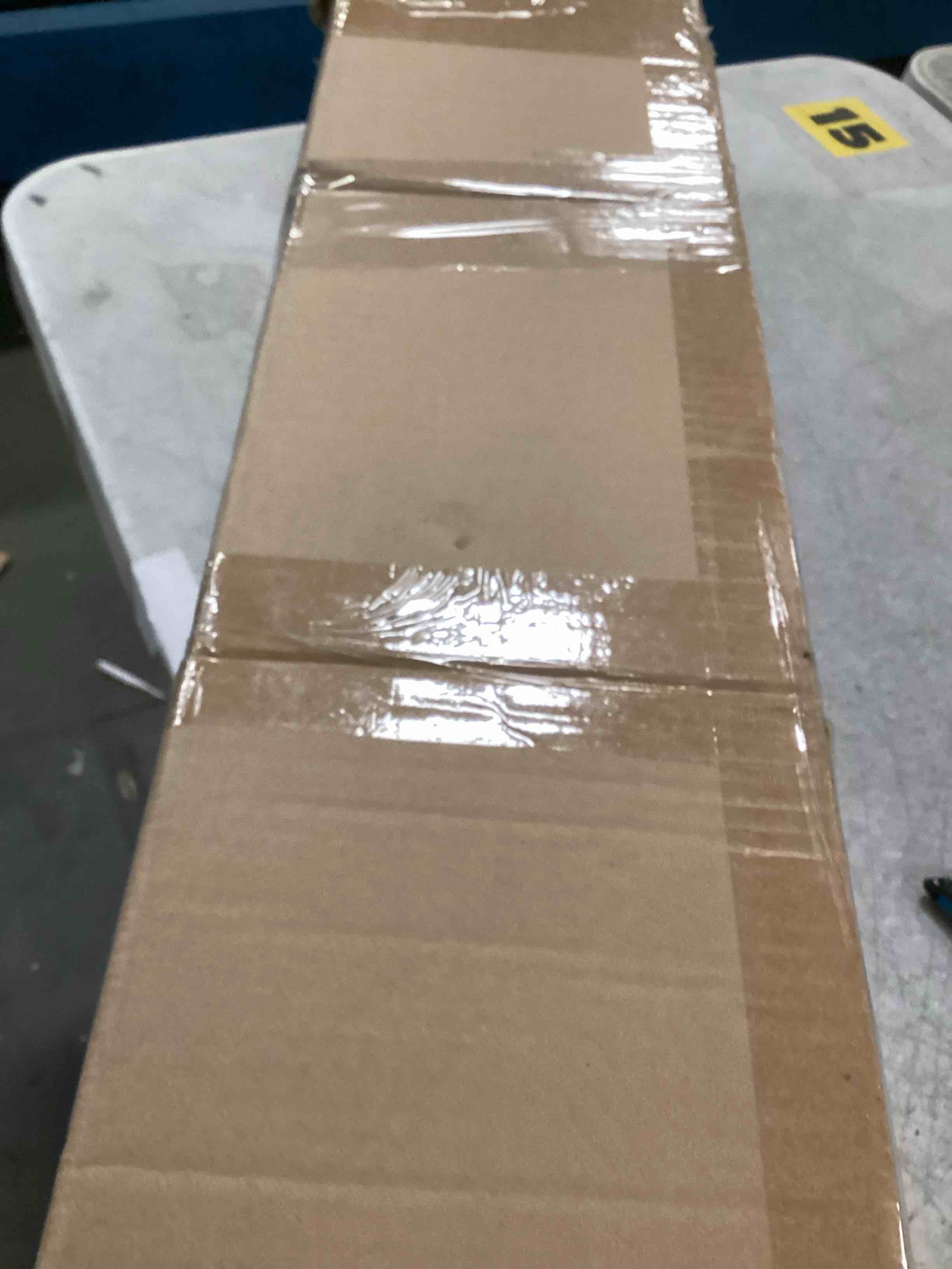 https://s3.amazonaws.com/lotting-images-prod/bidfta/TEA2173406_1741954884844.jpeg