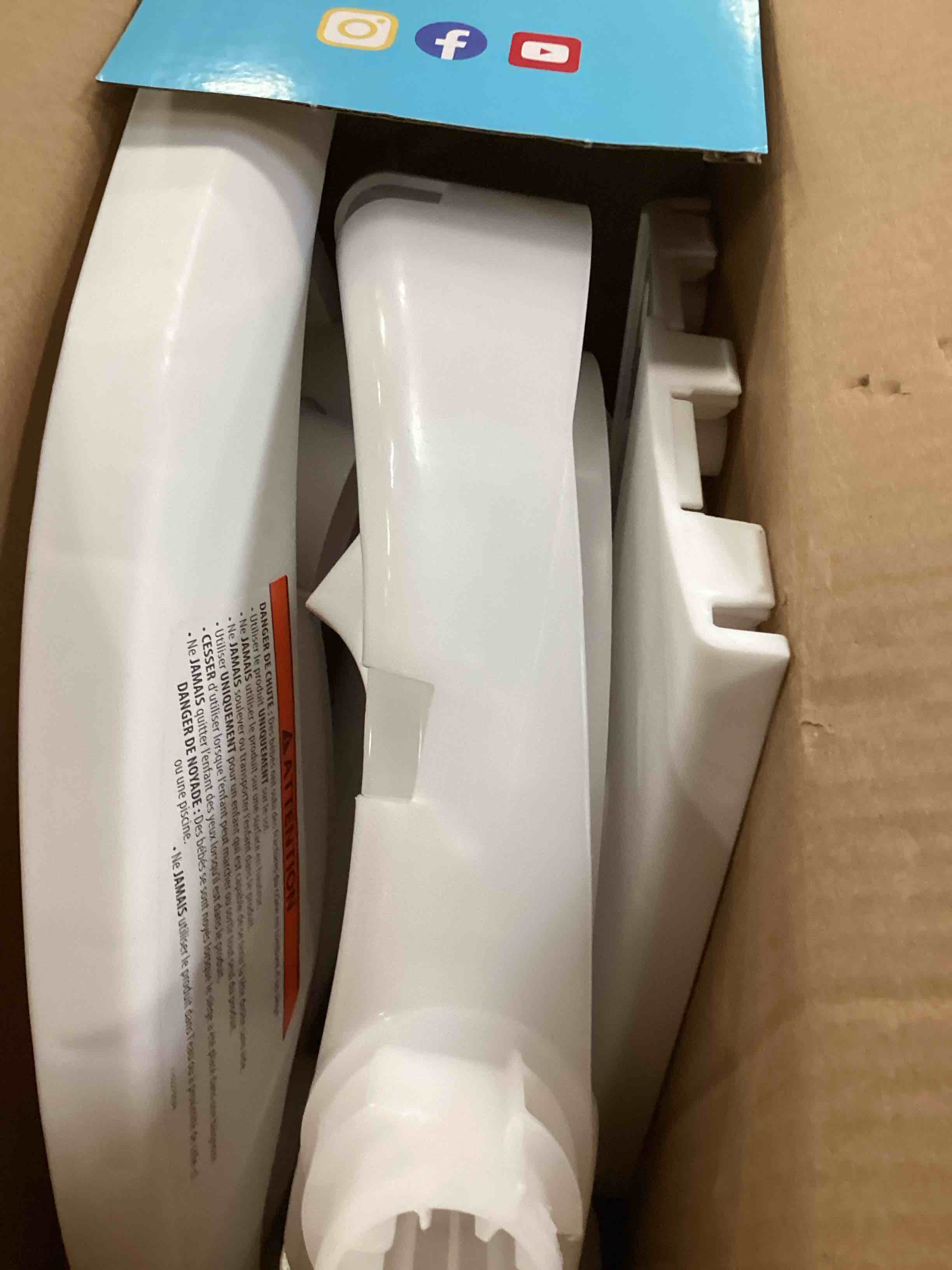https://s3.amazonaws.com/lotting-images-prod/bidfta/TEA2173464_1741962870802.jpeg