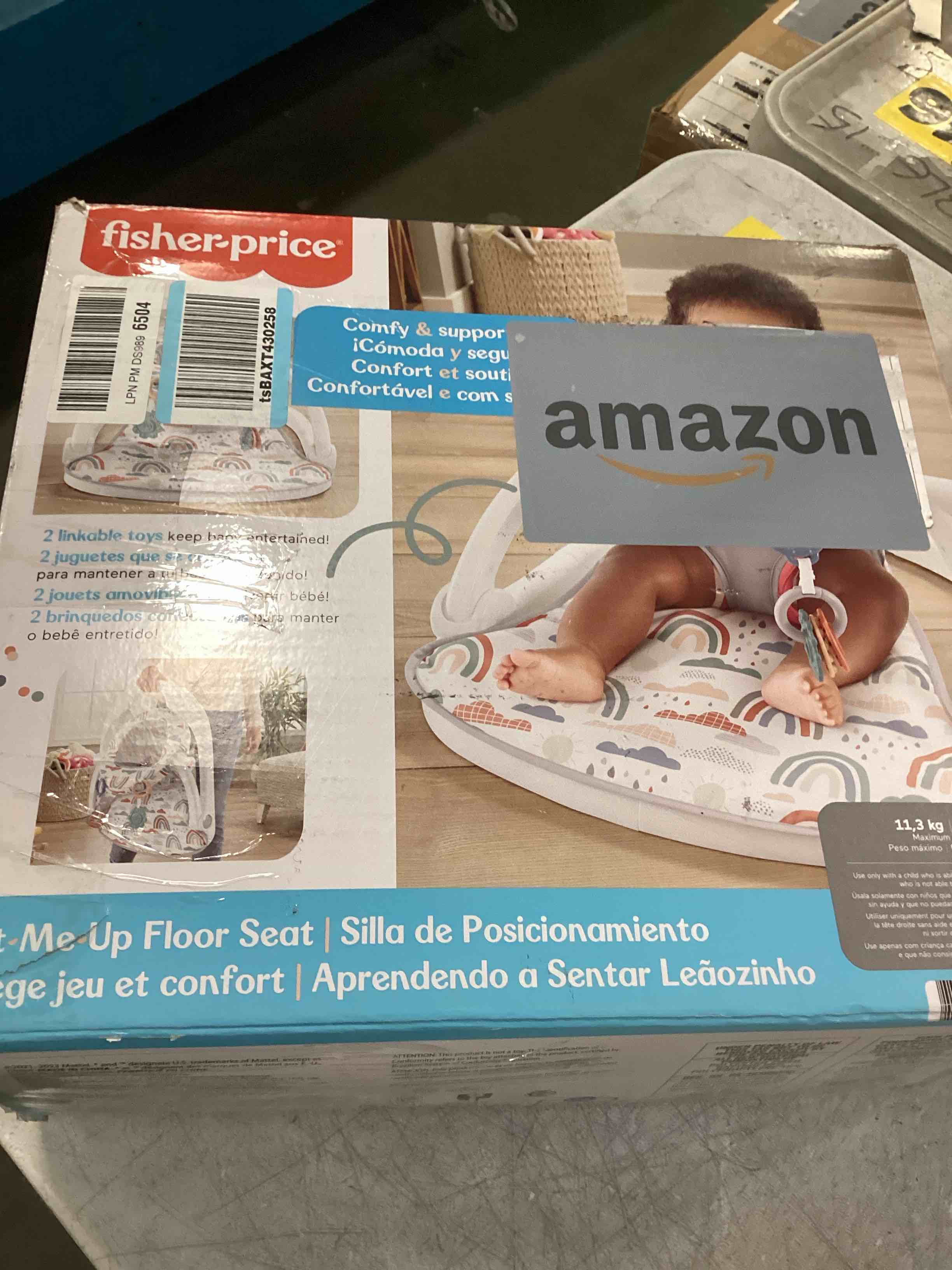 https://s3.amazonaws.com/lotting-images-prod/bidfta/TEA2173464_1741962882870.jpeg