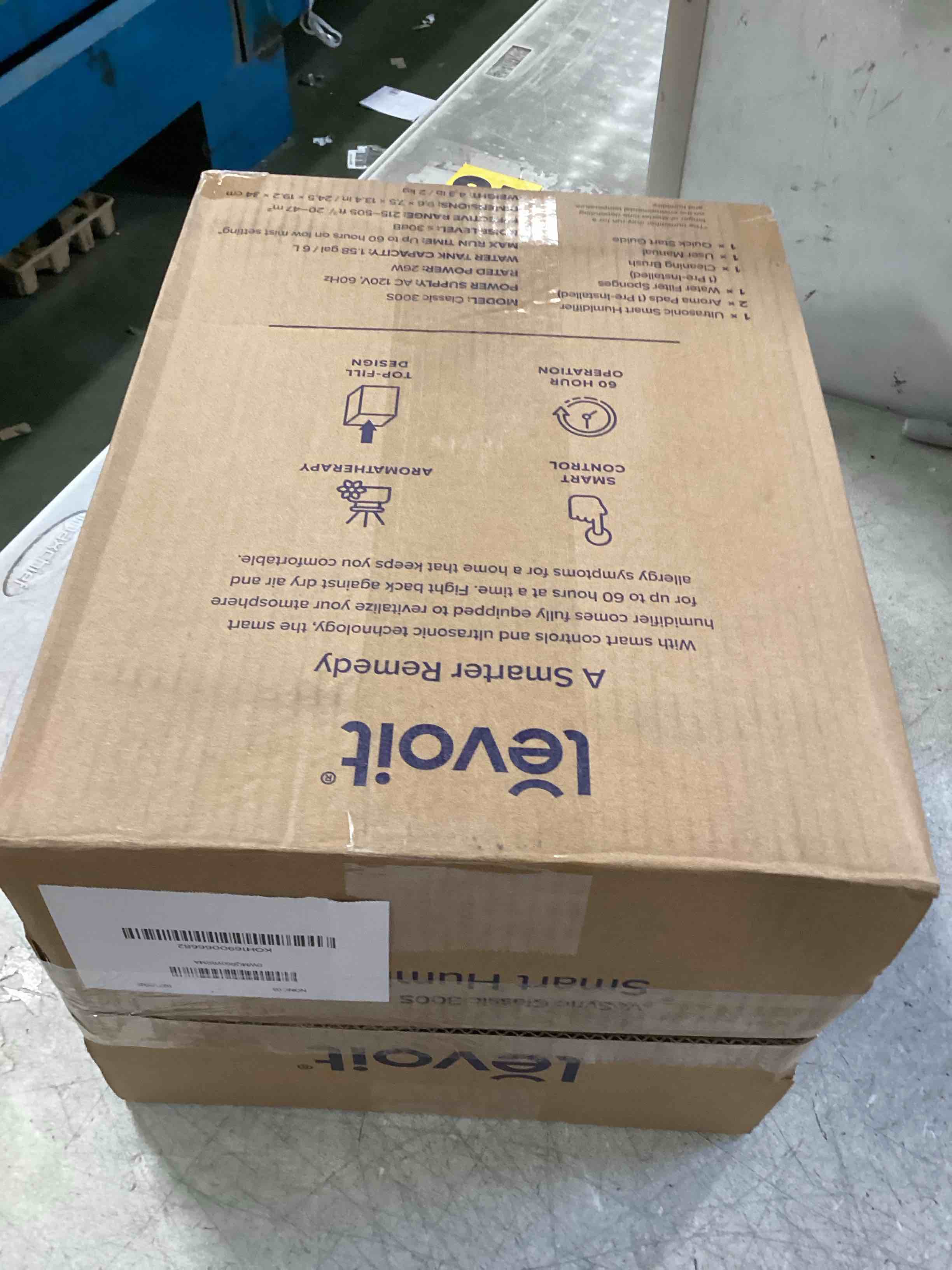 https://s3.amazonaws.com/lotting-images-prod/bidfta/TEA2173558_1741978634744.jpeg